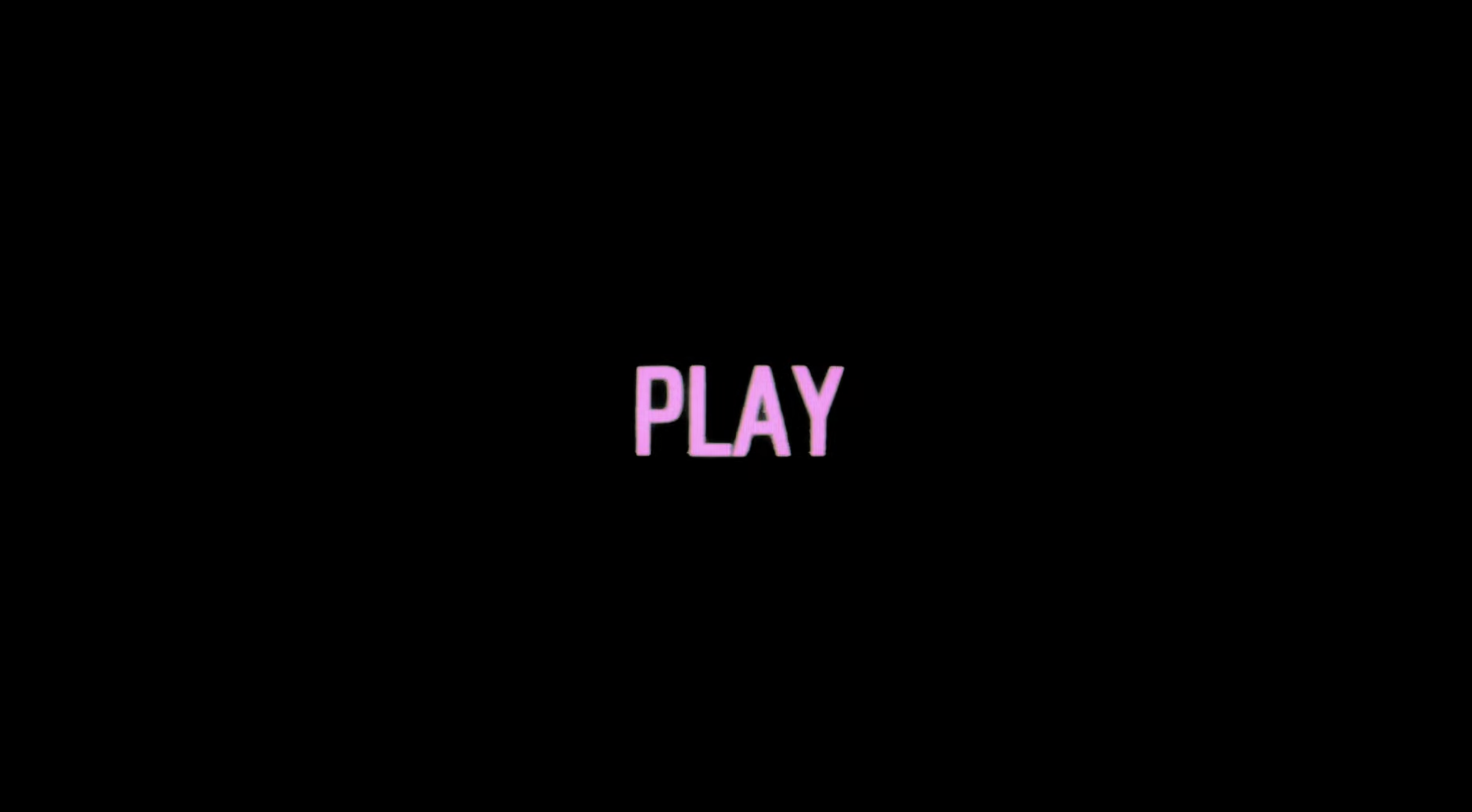 Cailin Russo "Little Miss LA" (lyric video)