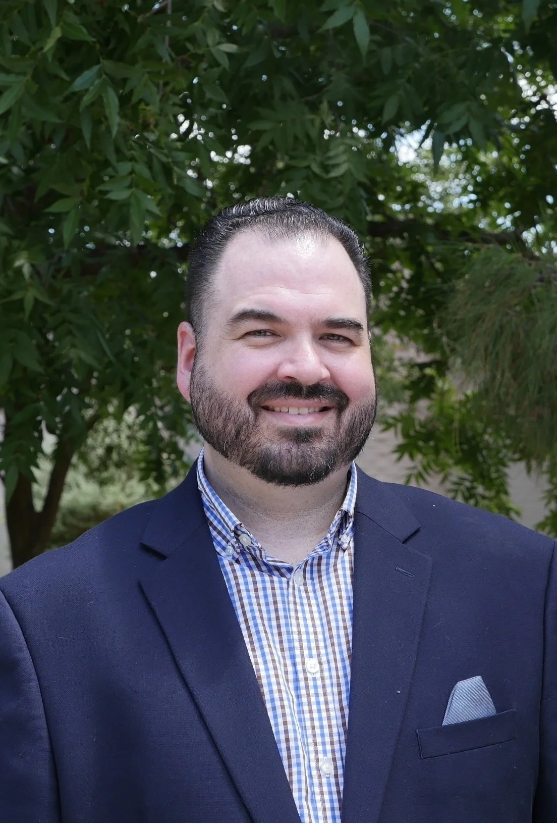 Counseling in Houston & Across TX | Three Hearts Counseling & Consulting