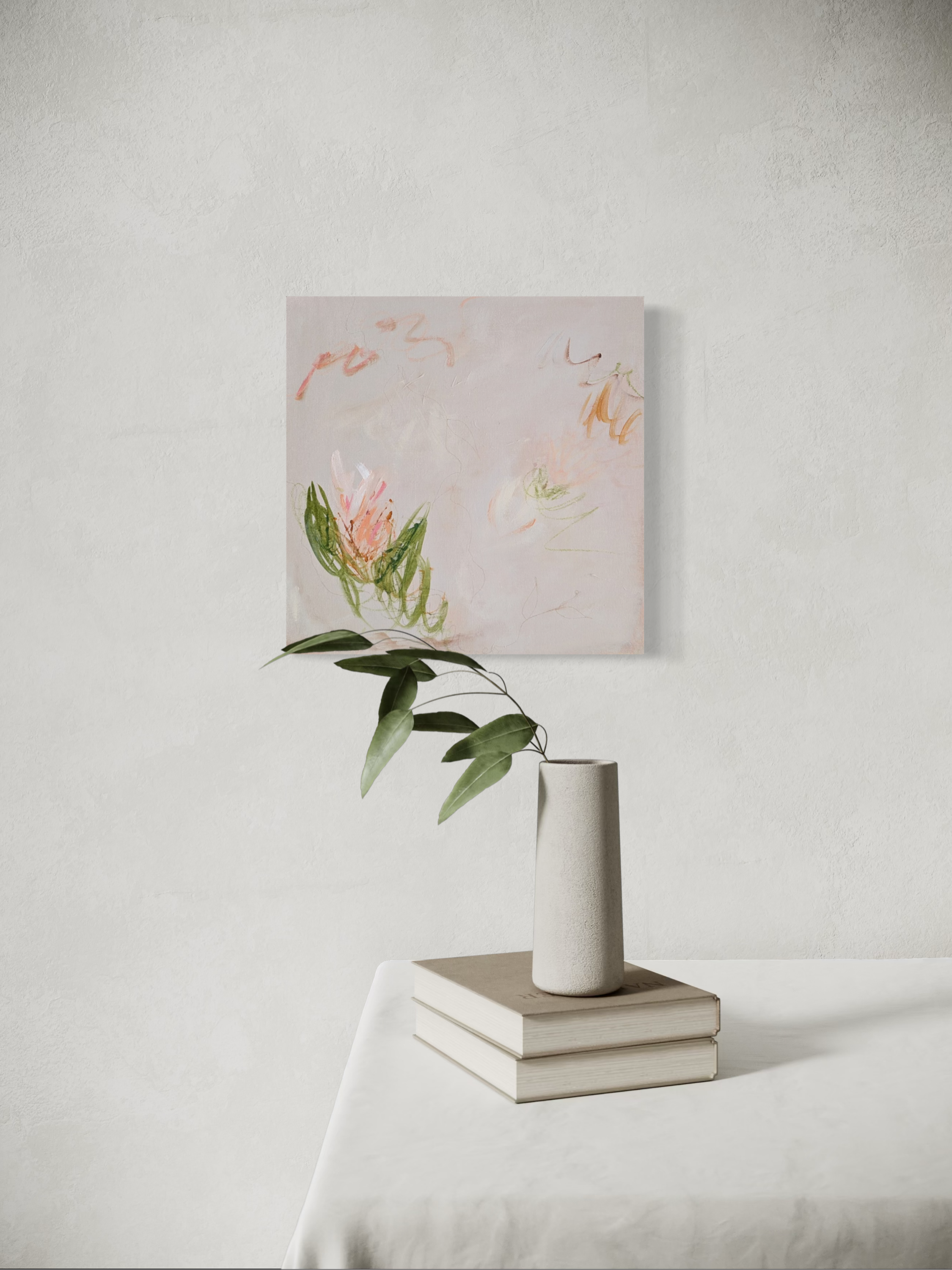 Mondouxjardin_14x14.png