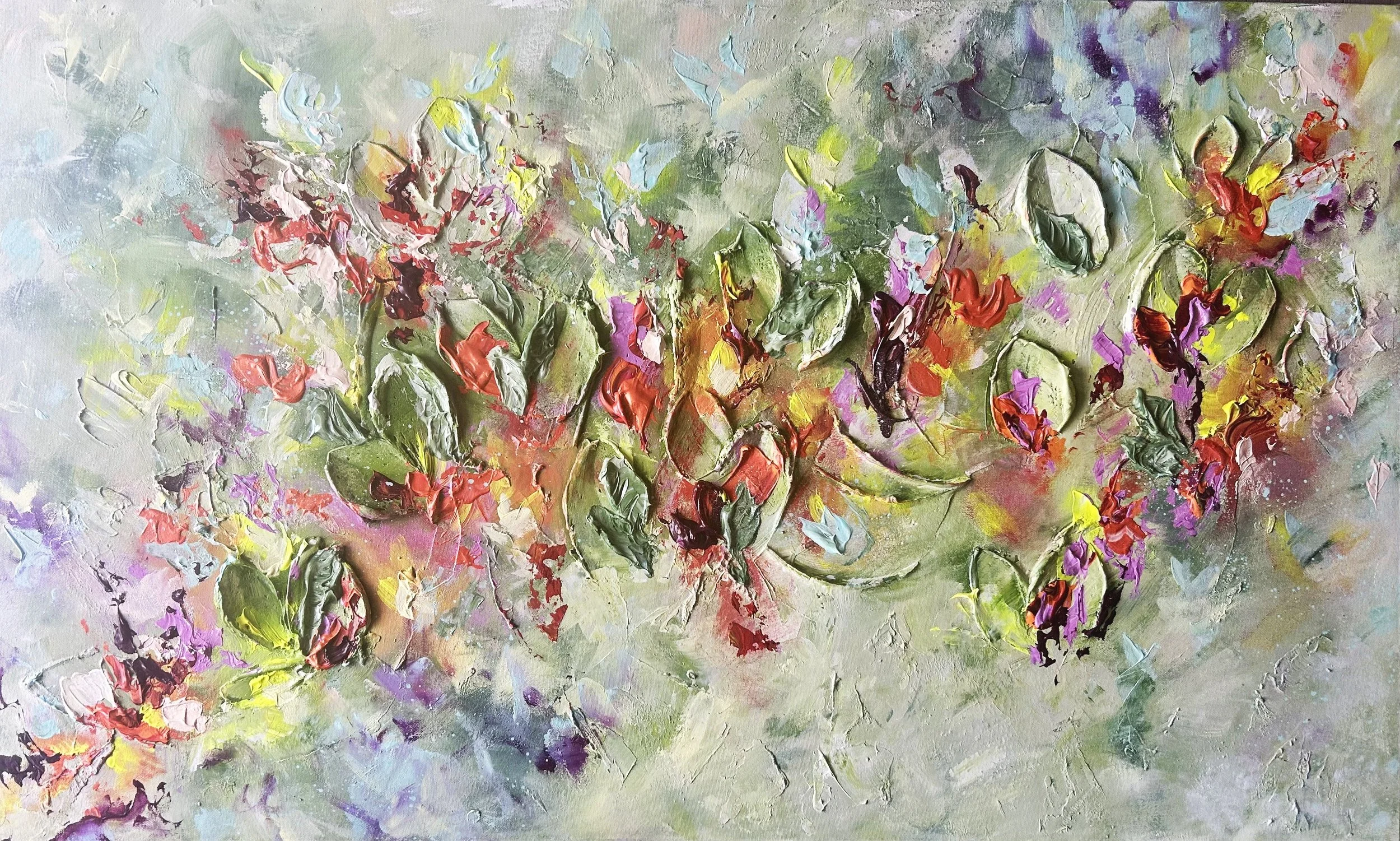 Wild beauty.24x40.jpg