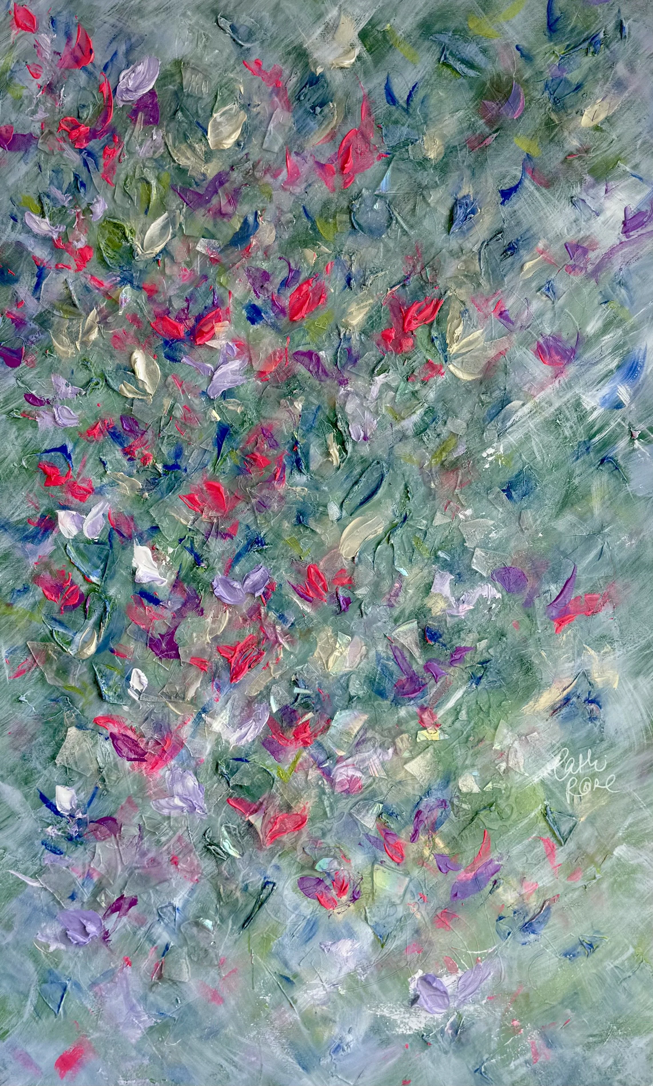 60 x 36 po
2026