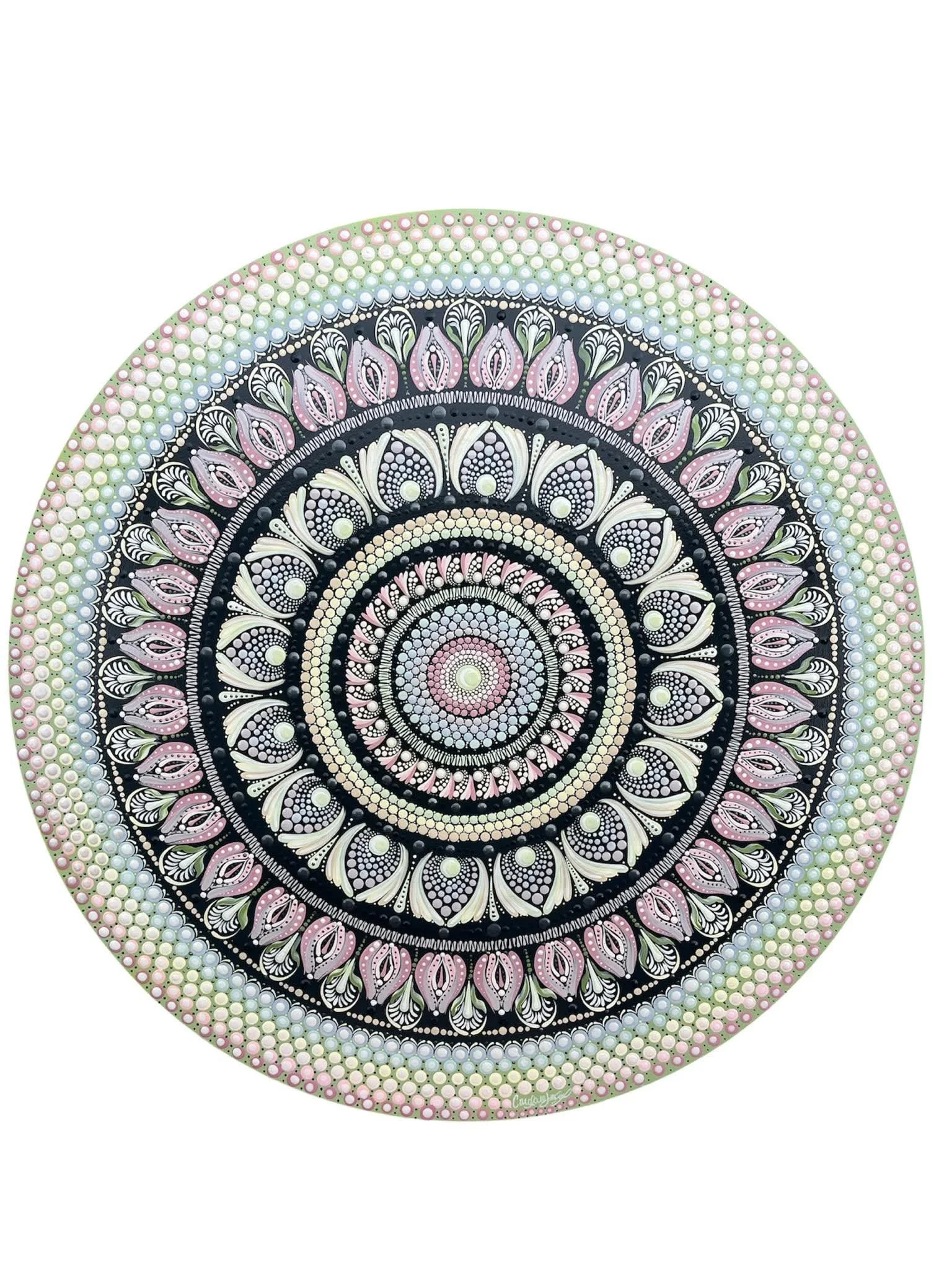 702610637_4033767496883938_4961762168014041372_n.jpg