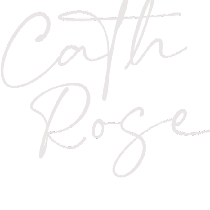 Cath Rose