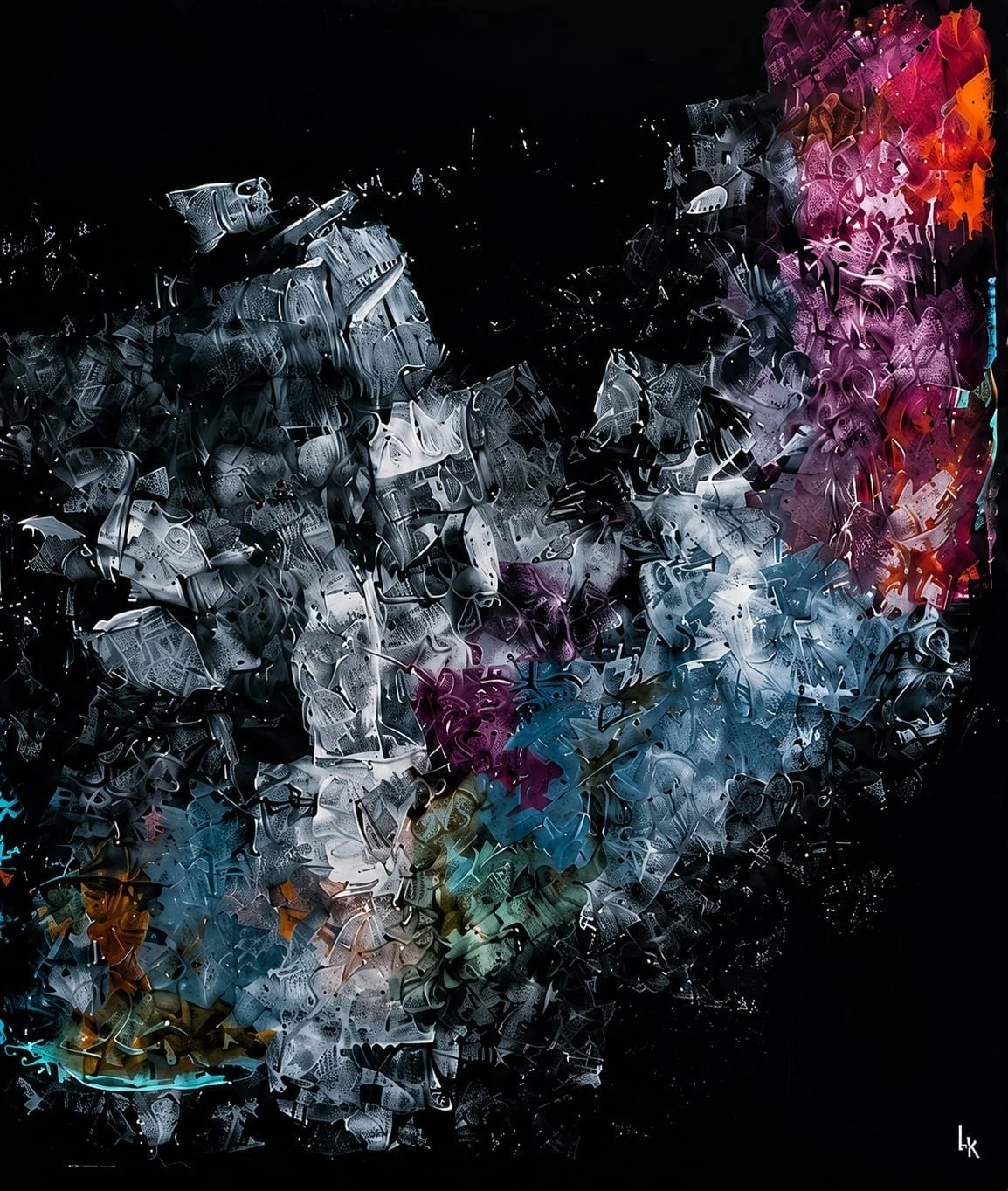 Nocturne
