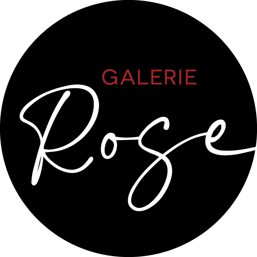 CR_Galerie_Plan de travail 1@3x.png