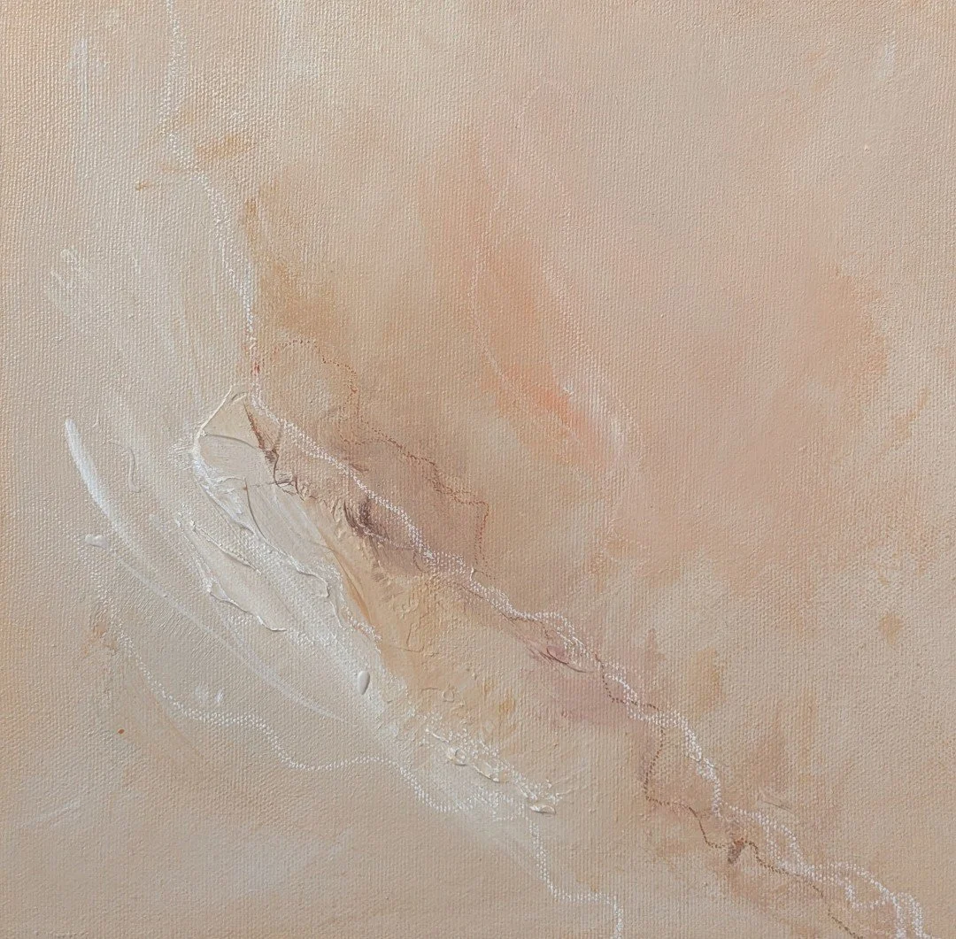Une douce subtilité no.2