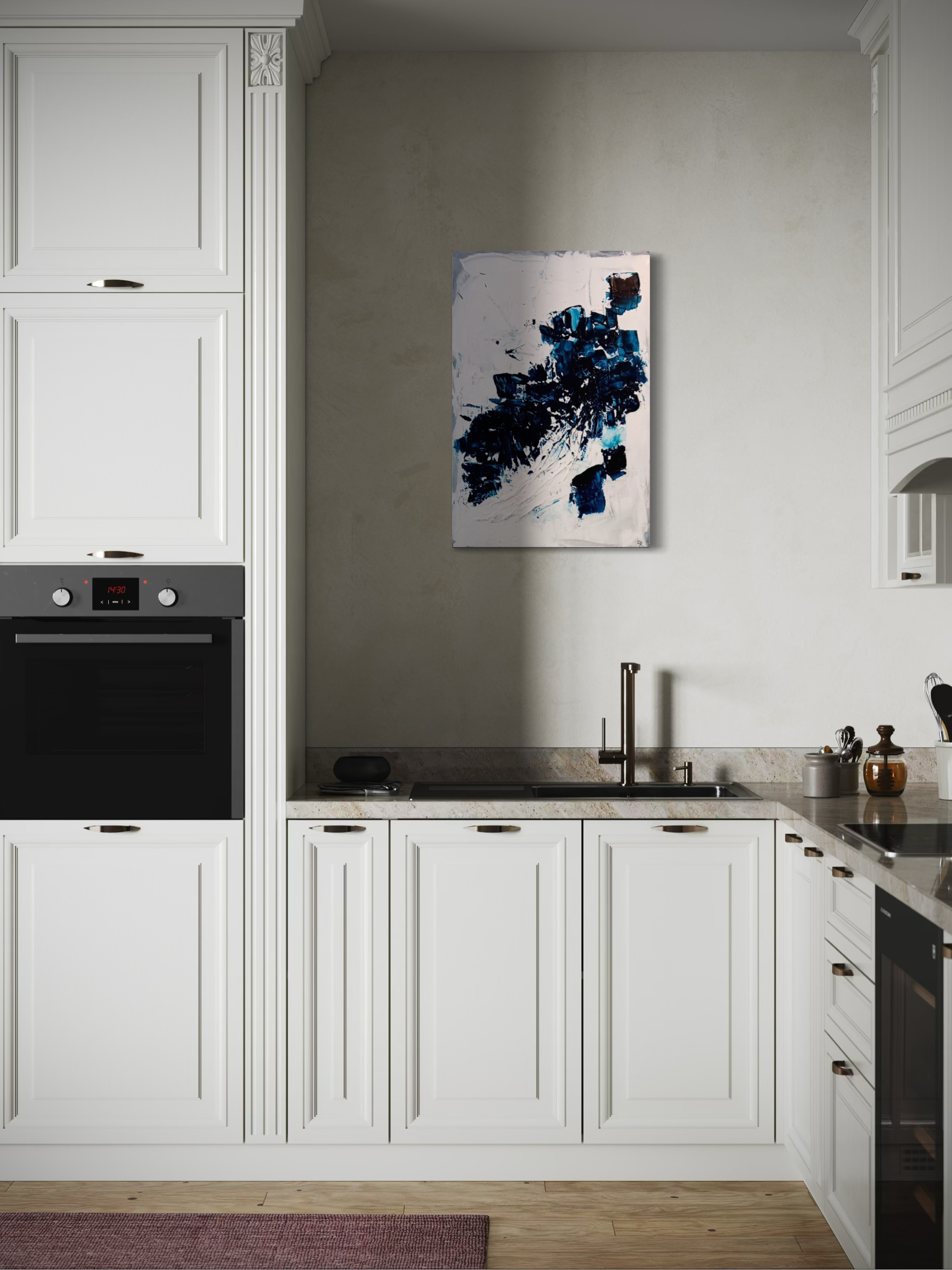 lor,douceur boréale.png