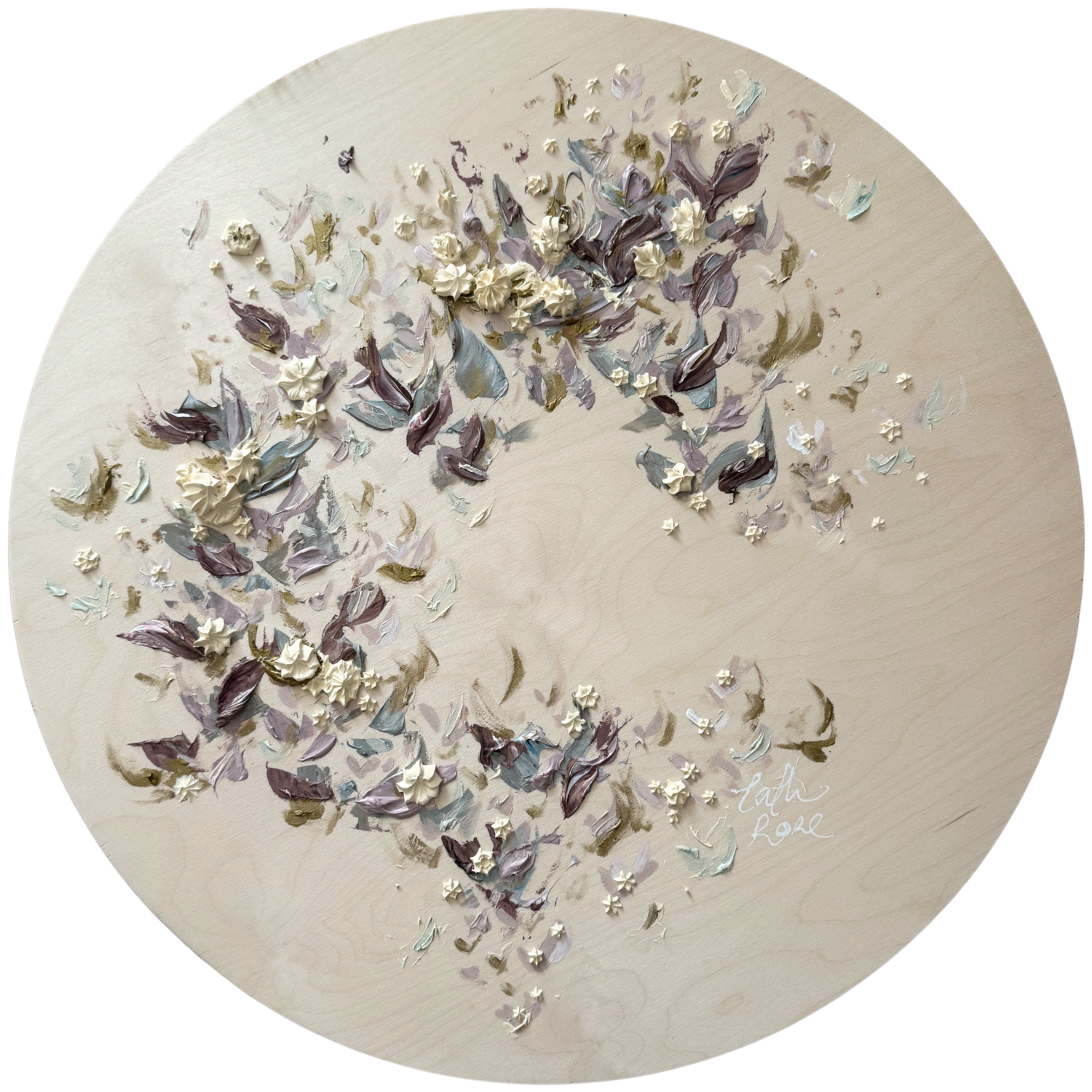 Design sans titre (5).png (copie)