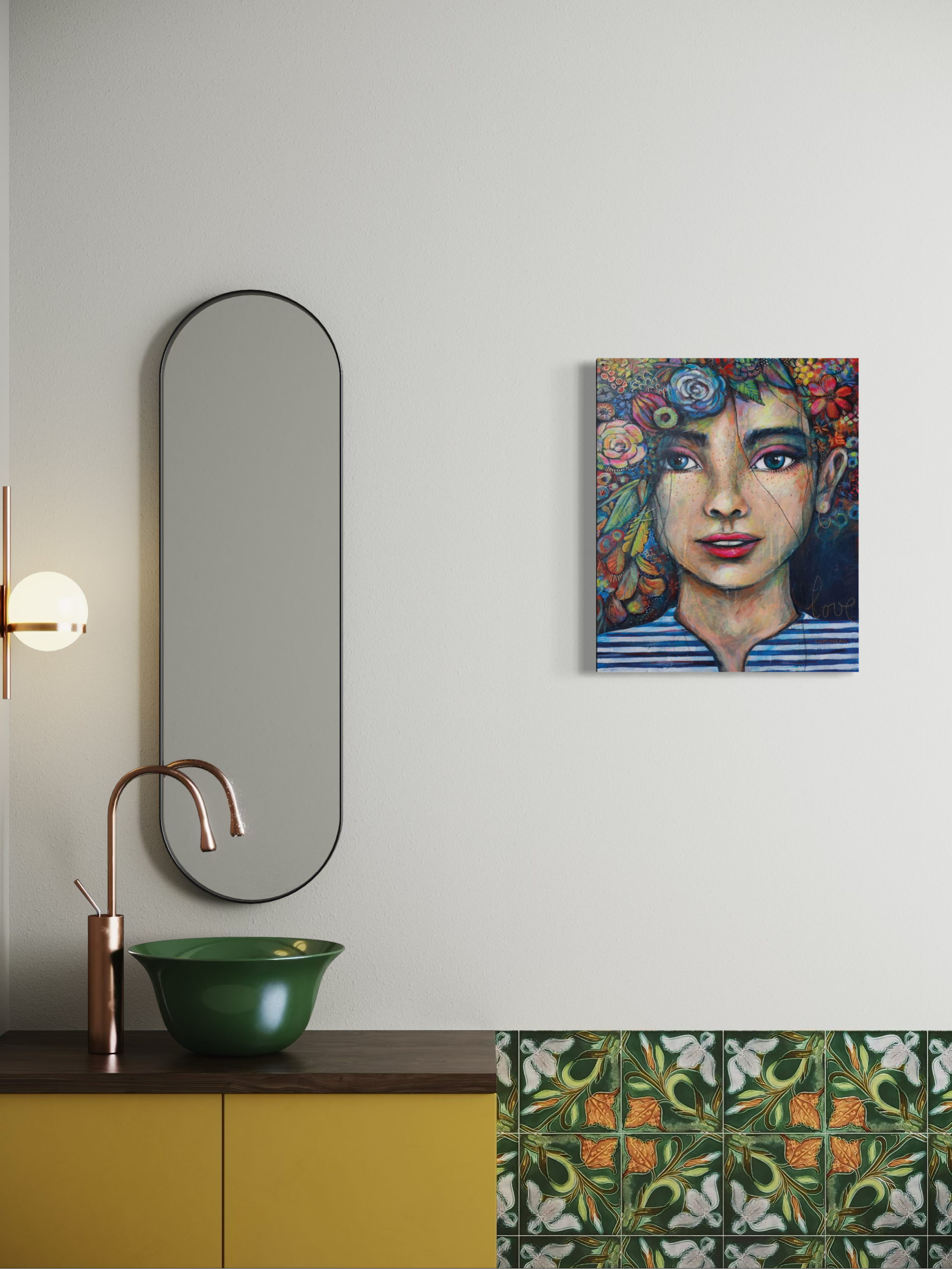 Ilyadesfleurspartout_24x20.png