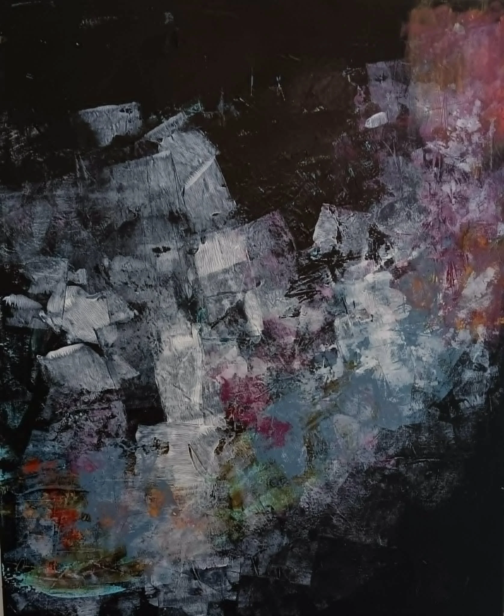 Nocturne