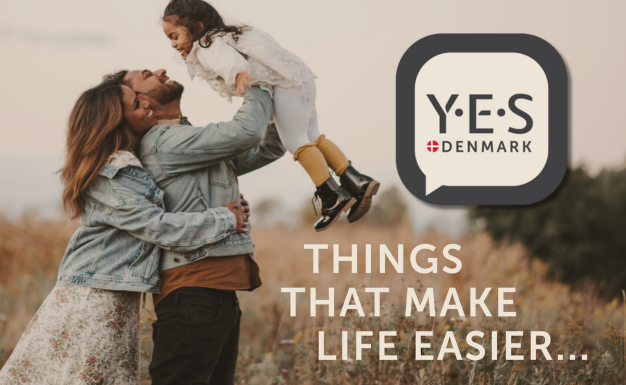 YES DANMARK.png