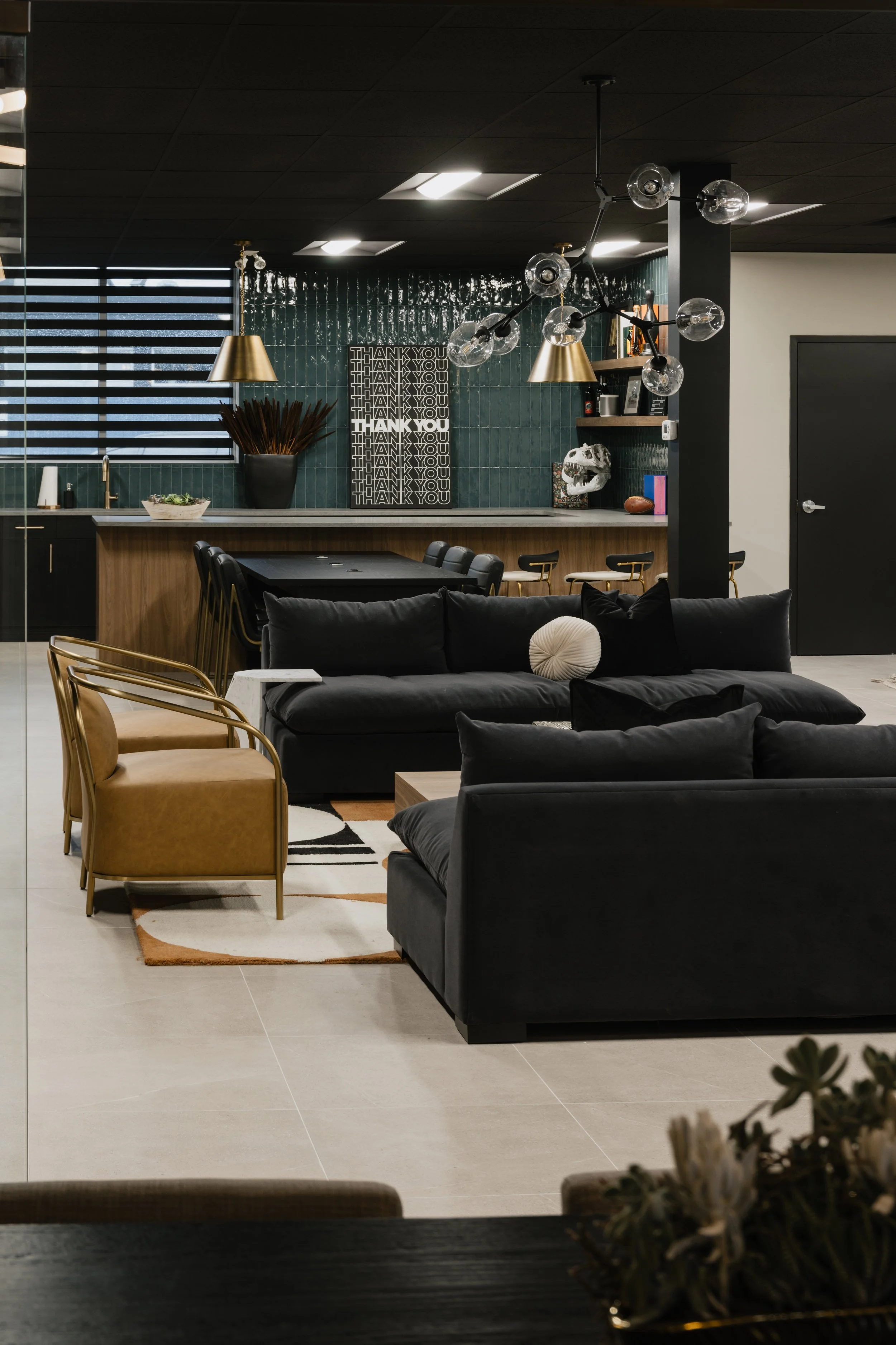 AW4U Headquarters-31 copy.jpg