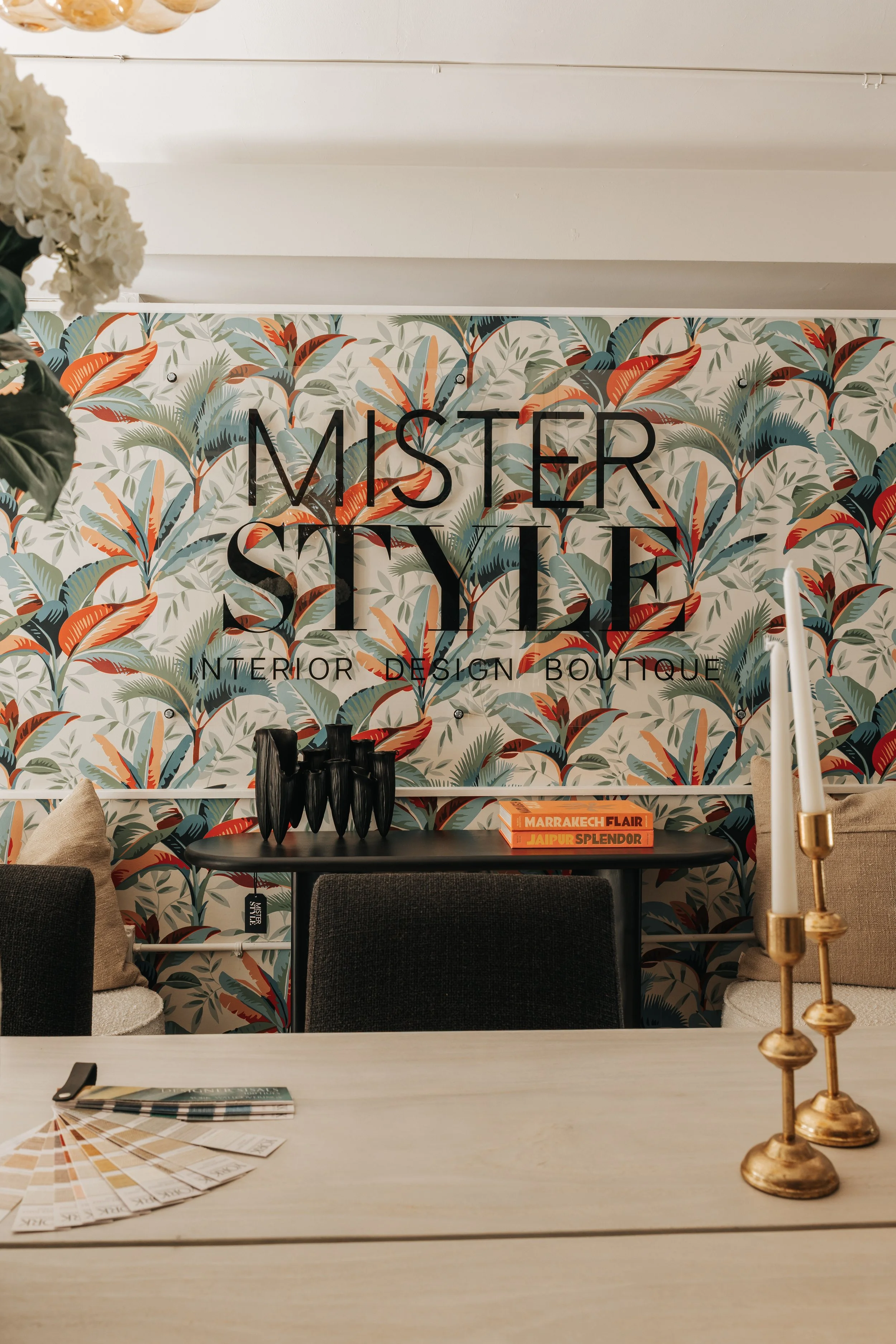 MSB SMALL SIZE-19.jpg