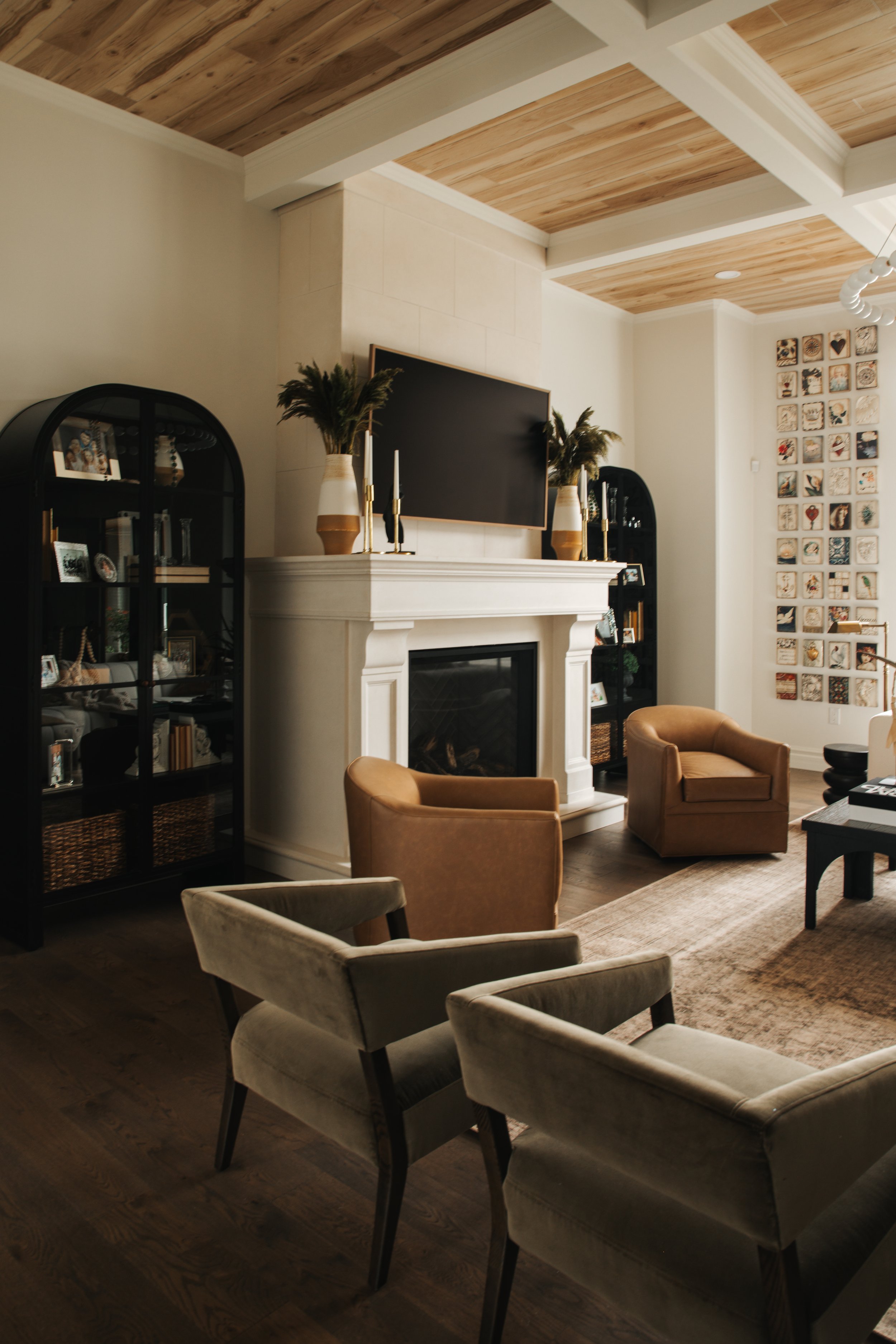 Morning Project V2-13.jpg