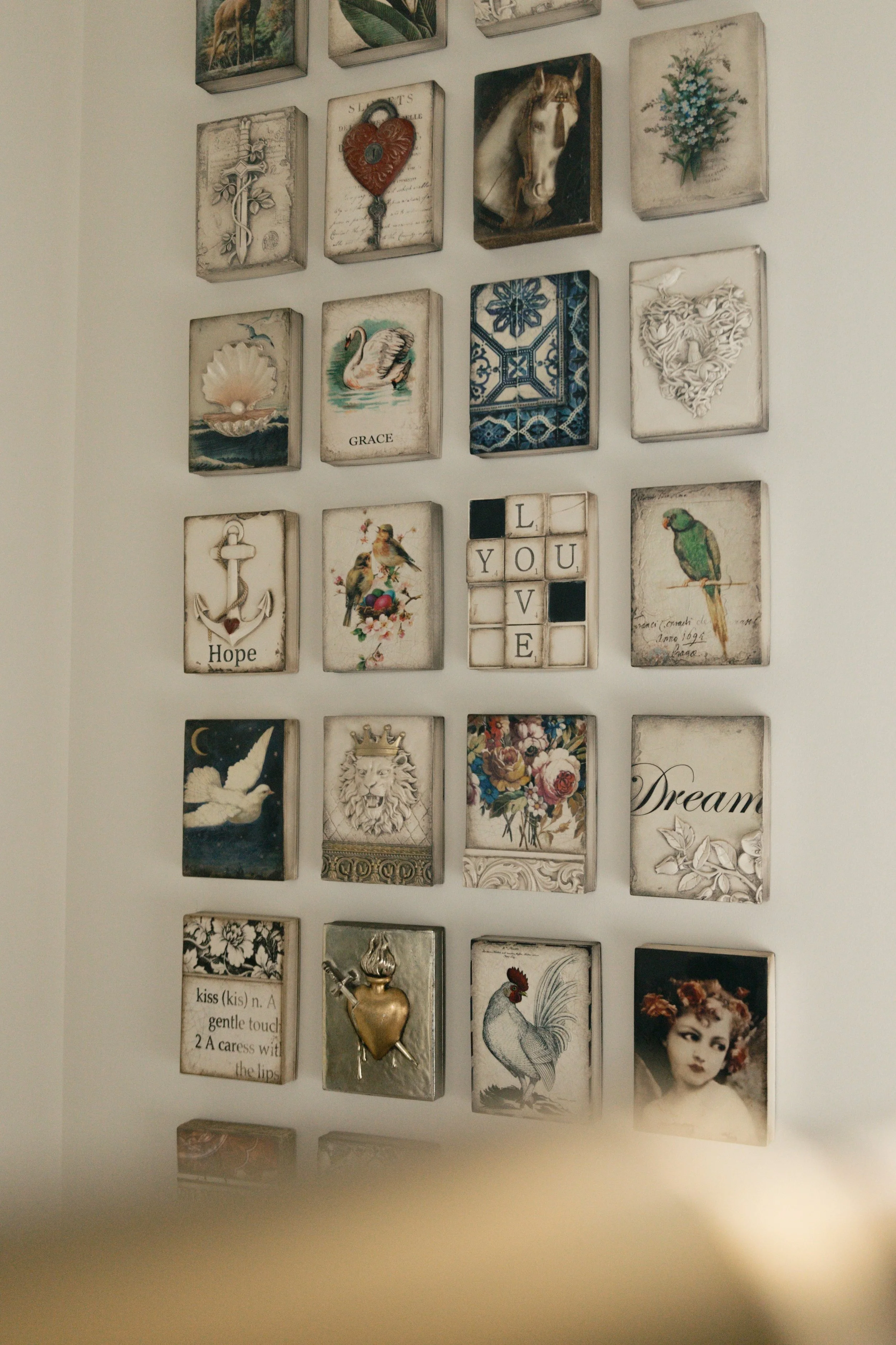 Morning Project V2-17.jpg