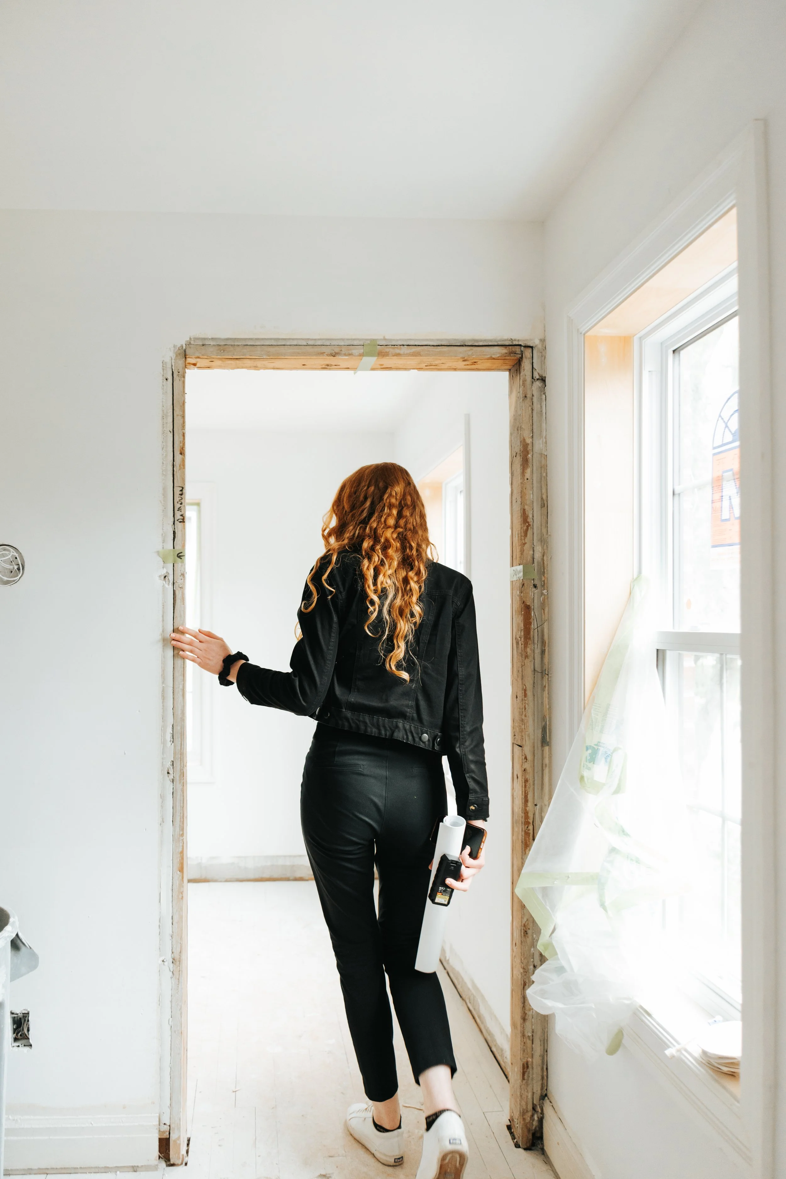 Walkerville Project III-1.jpg