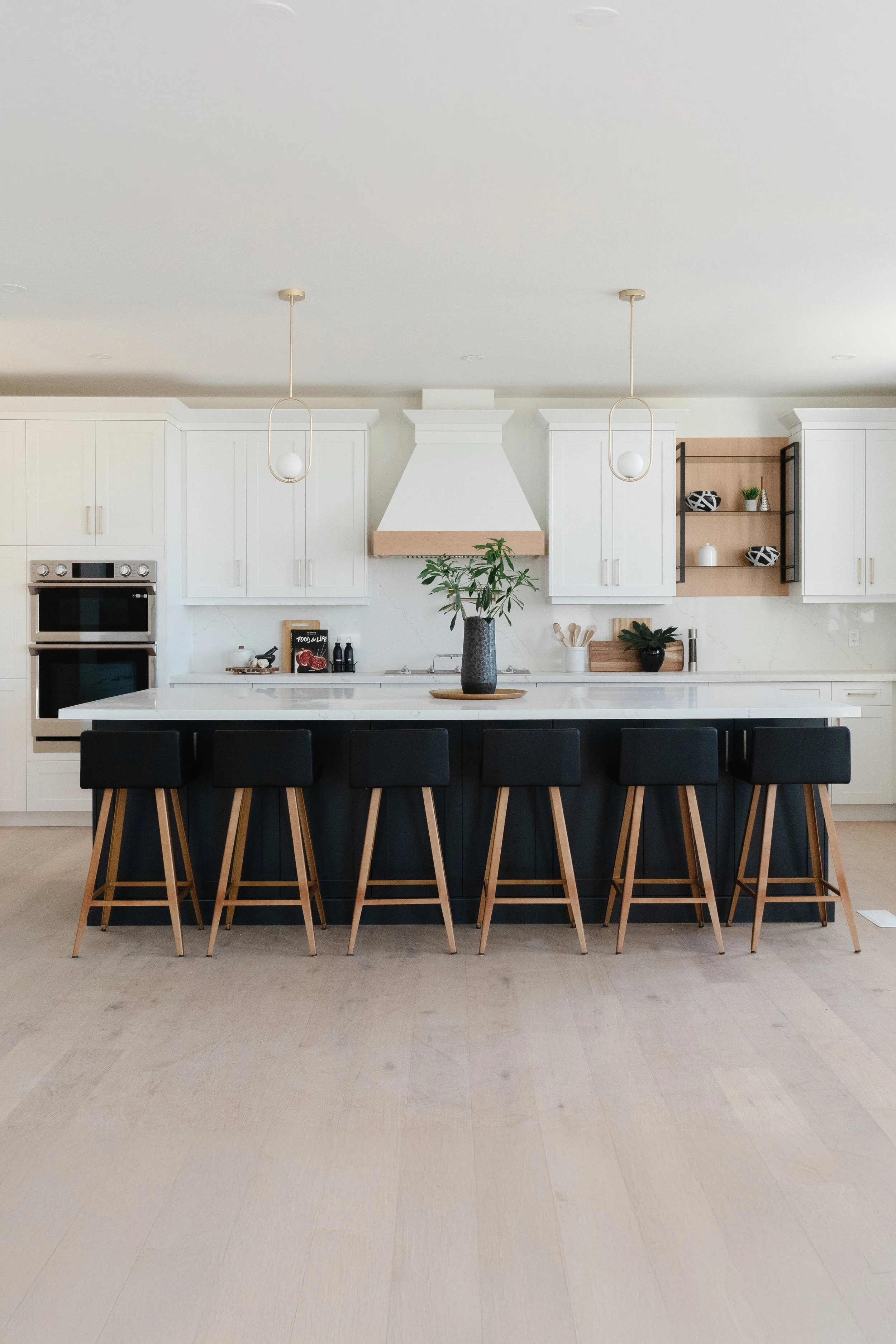 AUGUSTA EXPANDED.jpg