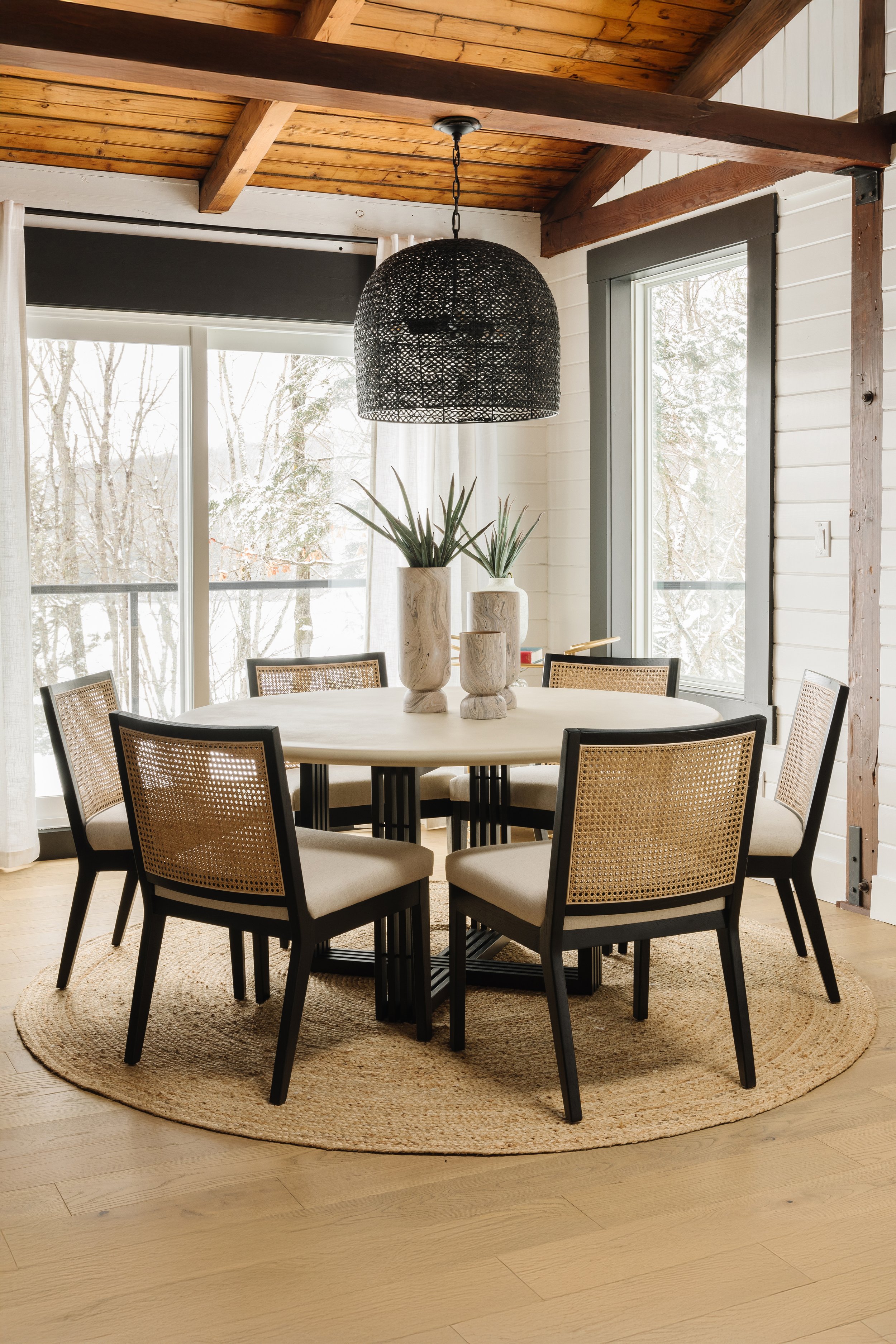 KING COTTAGE DINING.jpg