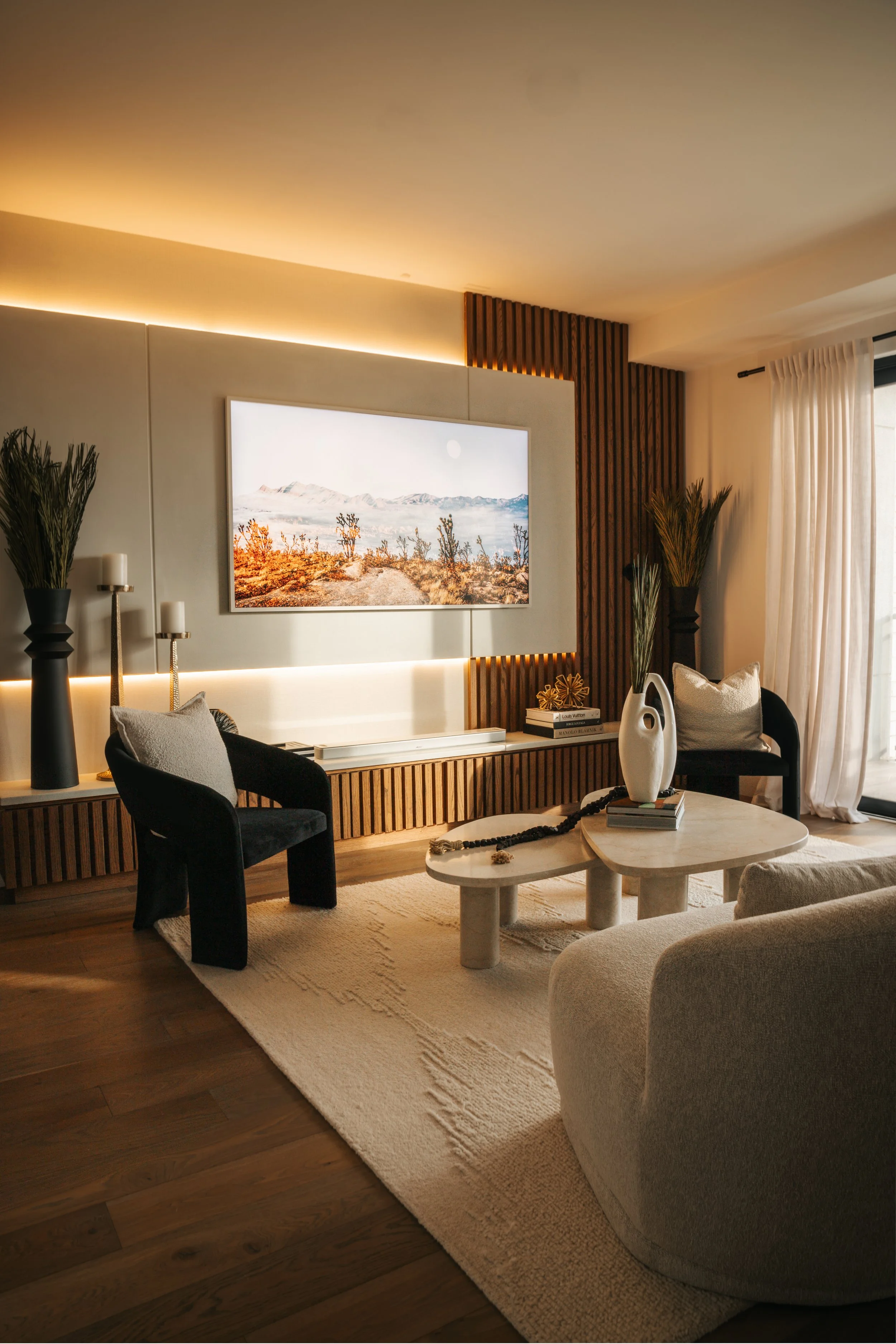 Project Radiance by Mister Style_SteinerJ-13.jpg