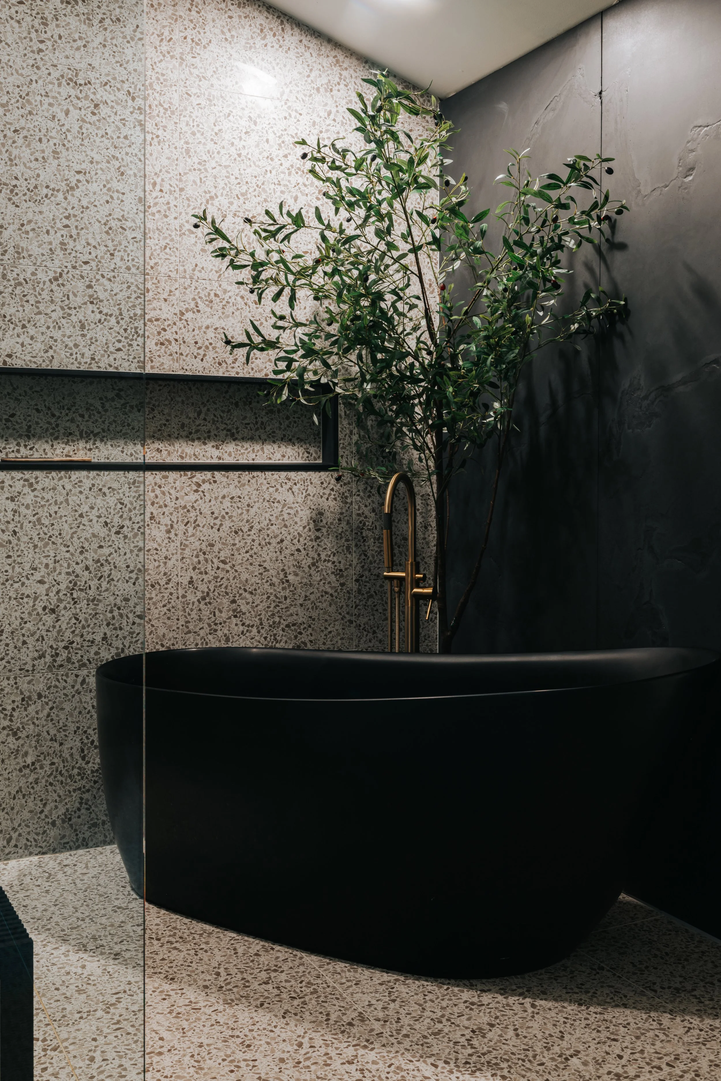 Project Cove Bath copy.jpg