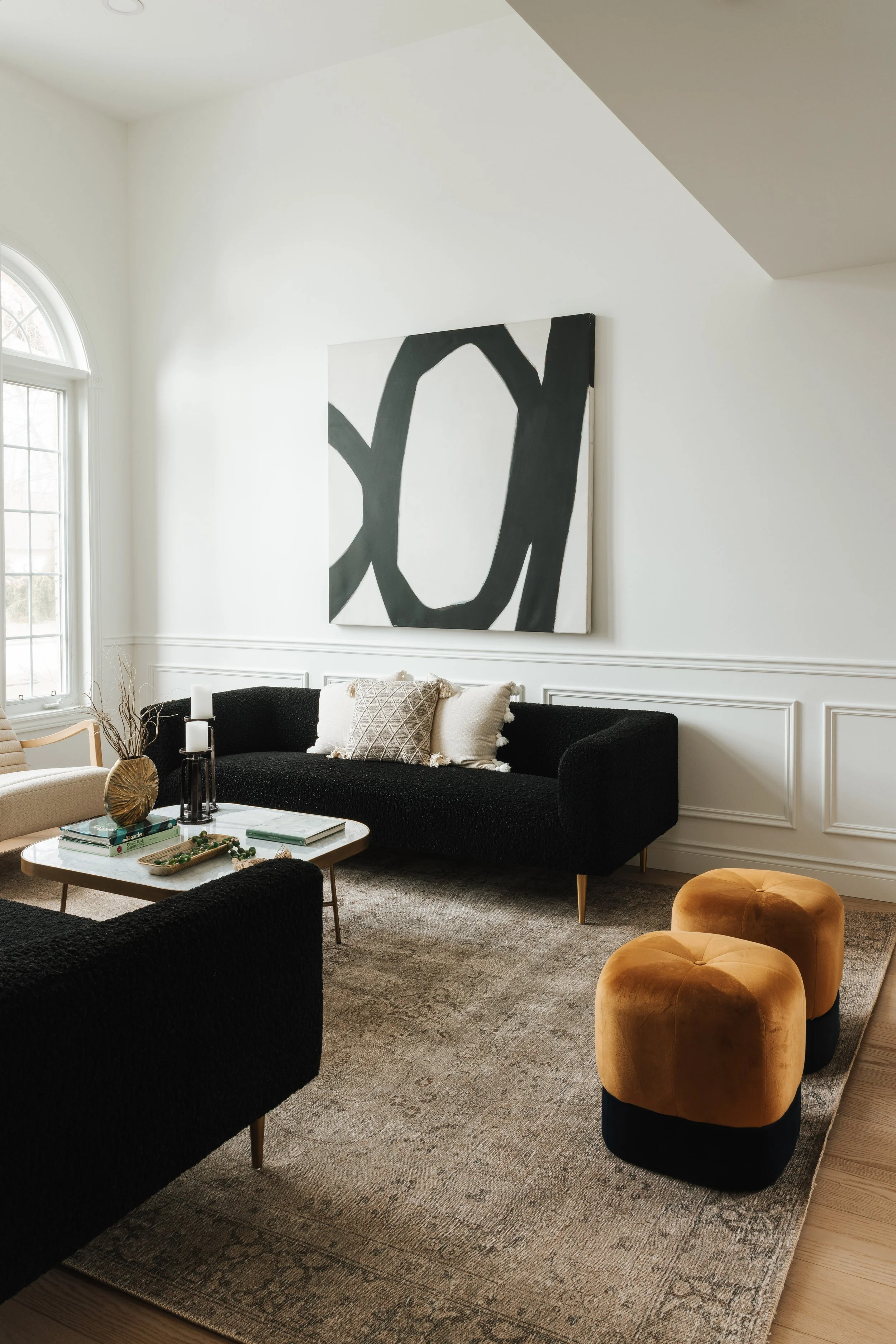 Whiteside_SteinerJ-06 copy.jpg