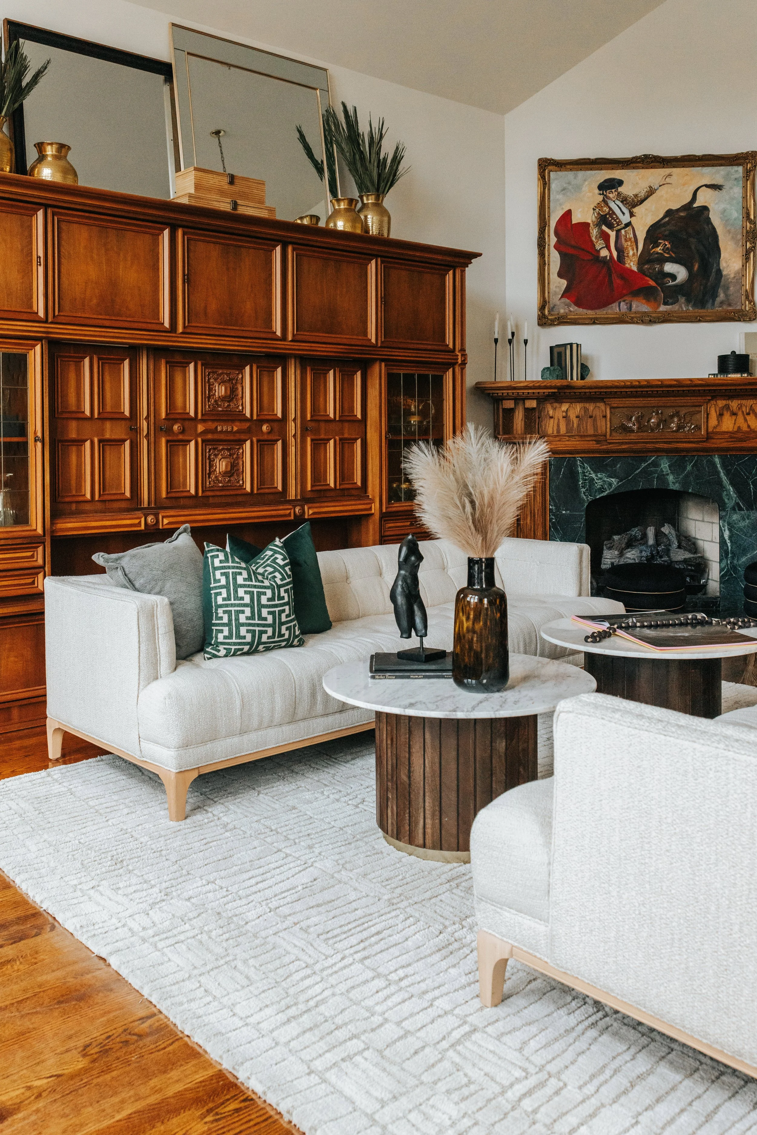 956 Golfwood-7 copy.jpg