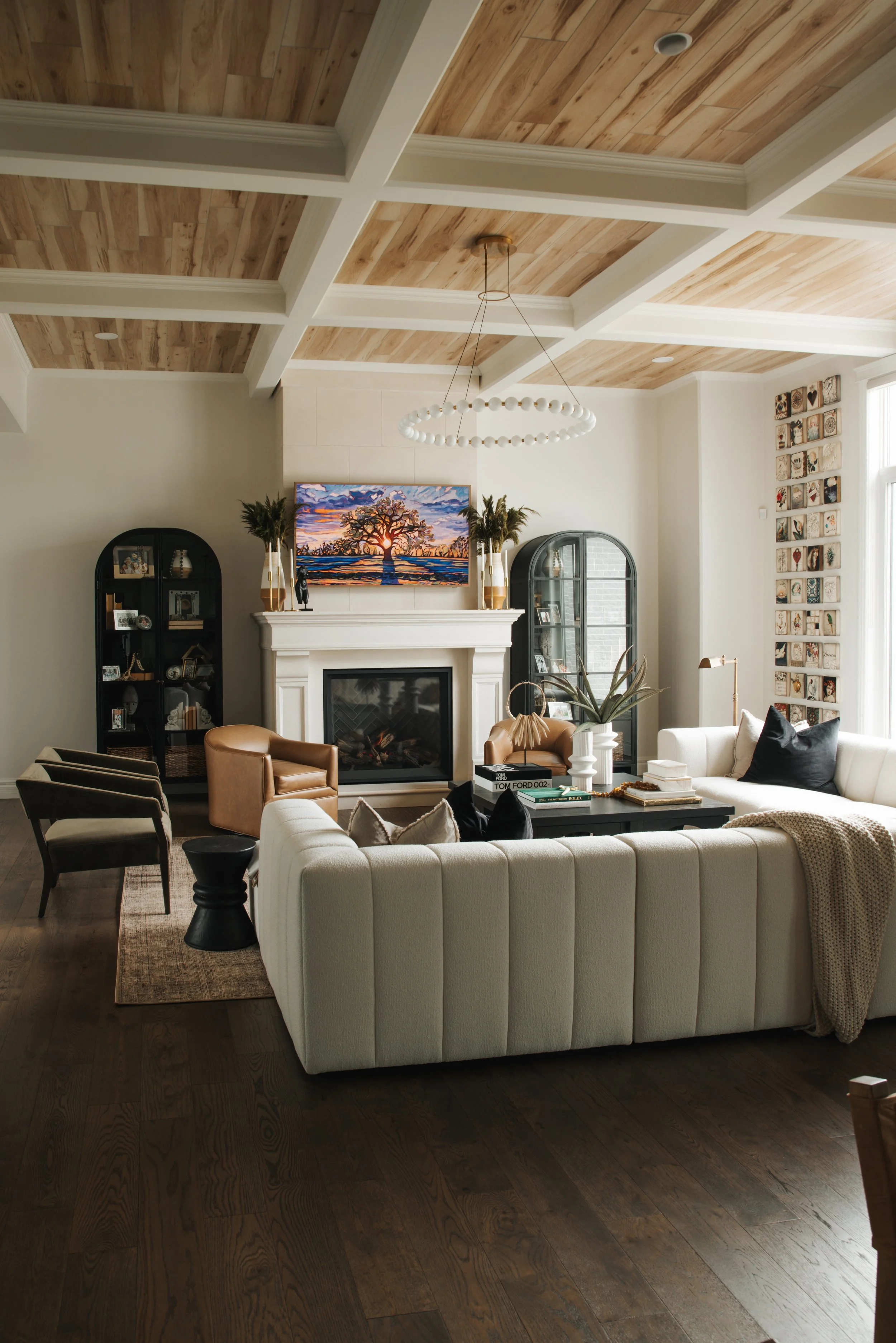 Morning Project V2-01.jpg