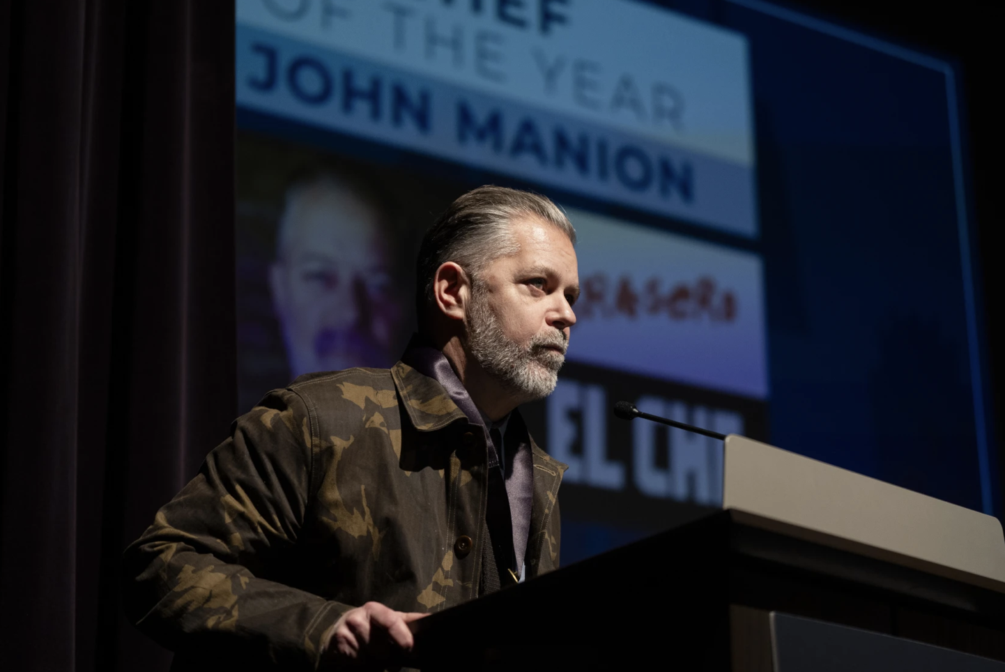 These Chicago chefs and restaurants won 2026 Banchet Awards, the top local food honors