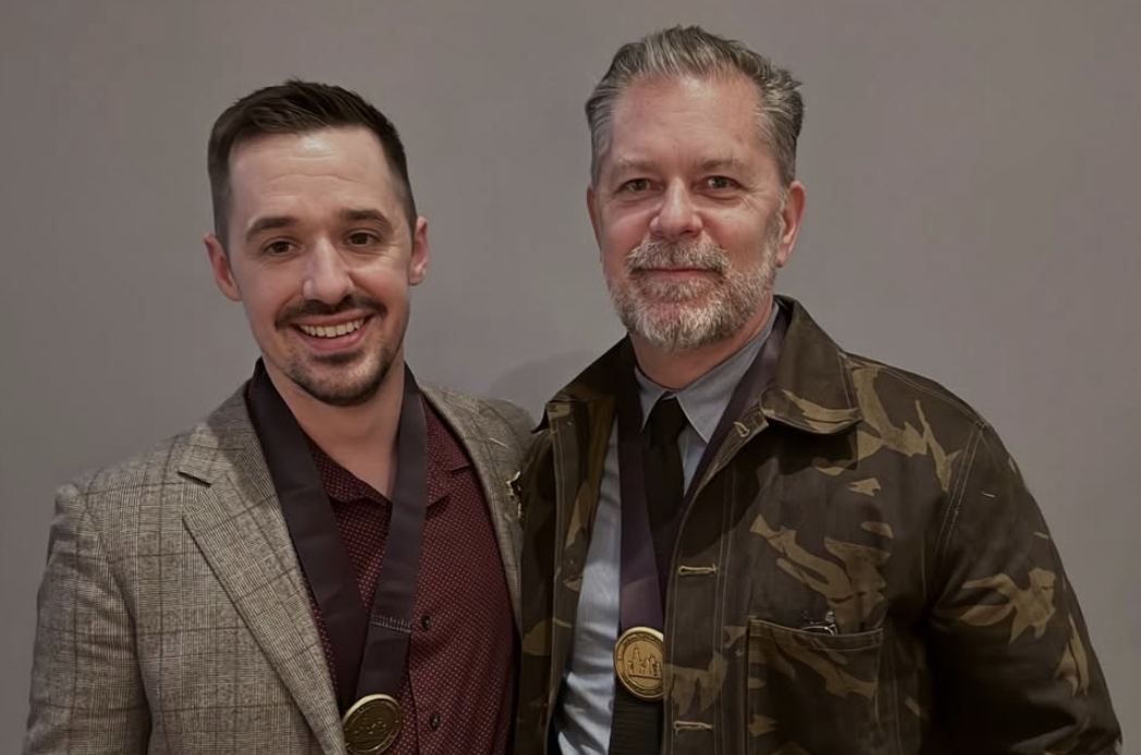 These restaurants just earned the highest honors Chicago's dining scene has to give