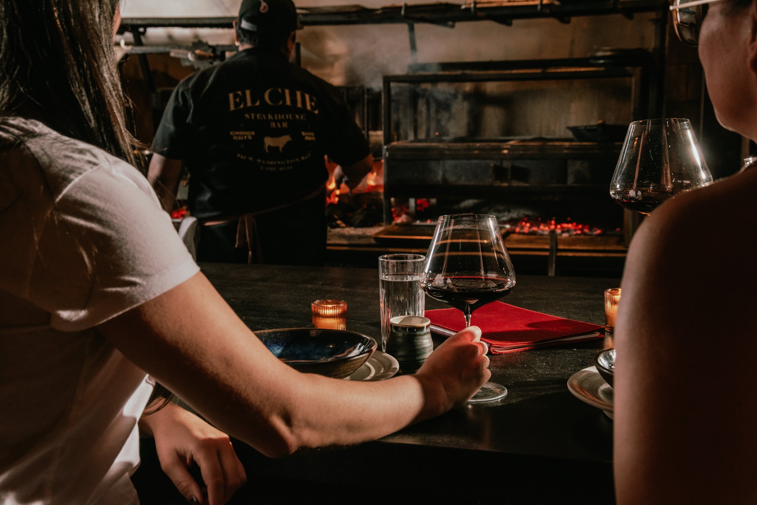 16 Restaurants that Prove Chicago is a Serious Dining Destination