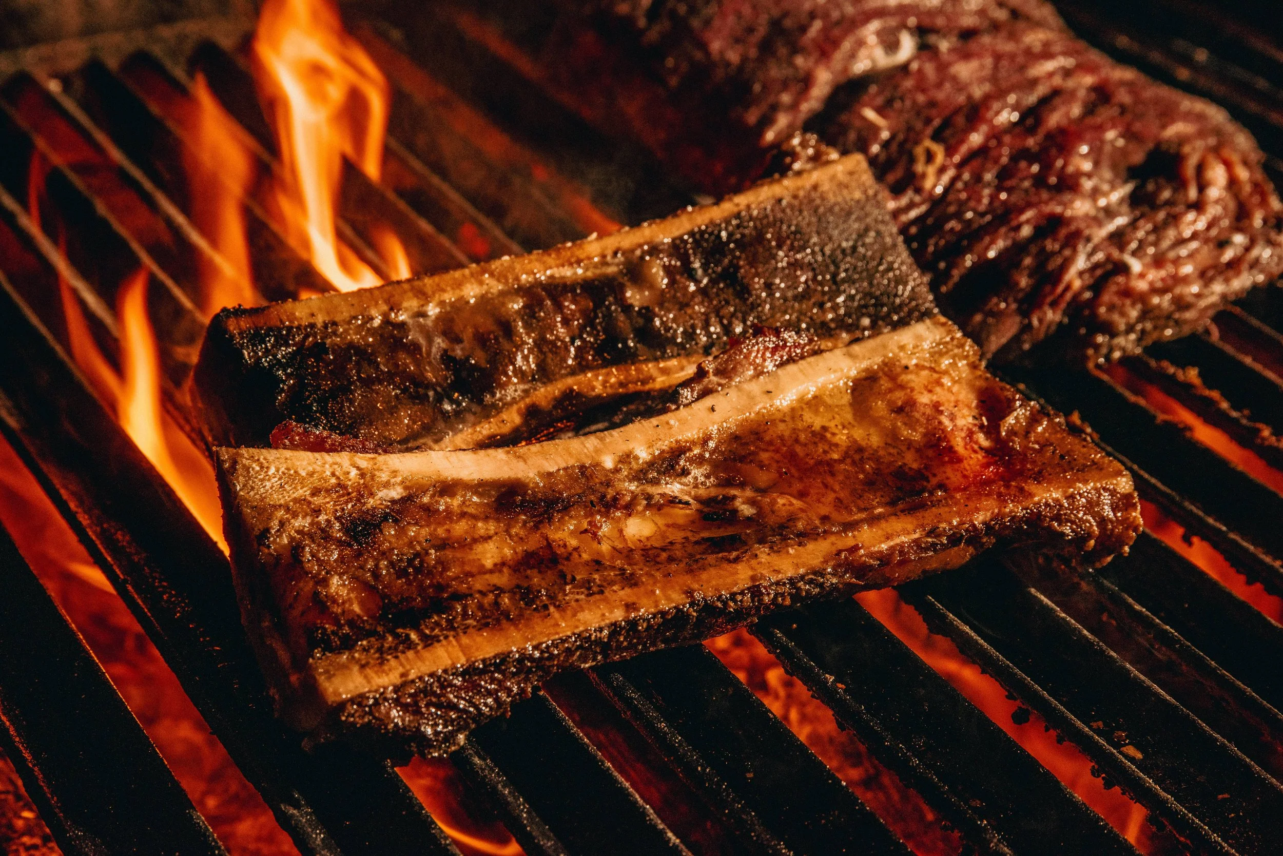 The 17 Best Steakhouses in Chicago