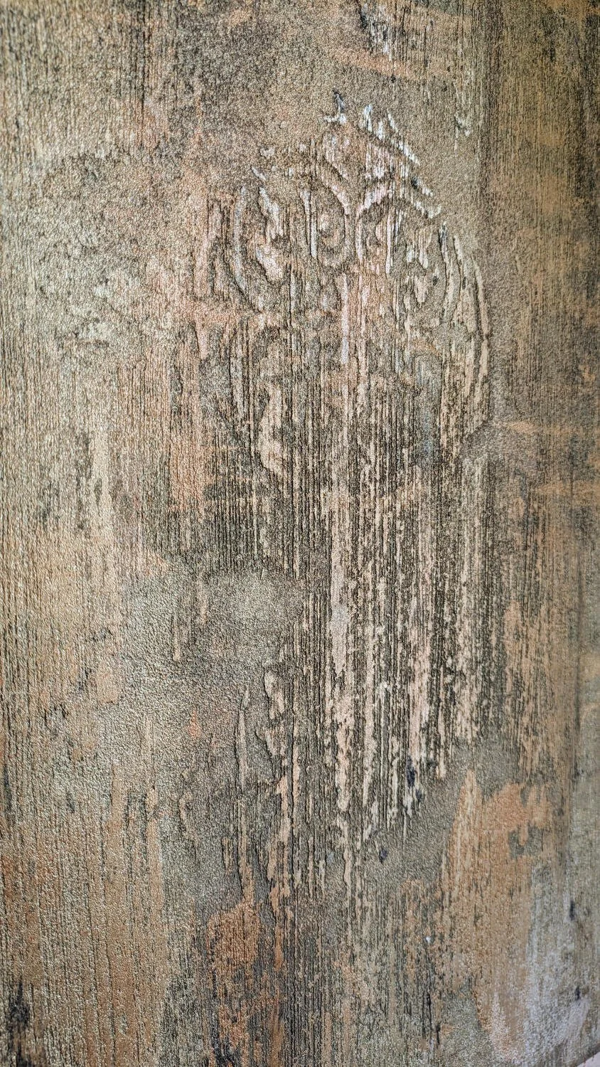 decorativegallery7.jpg