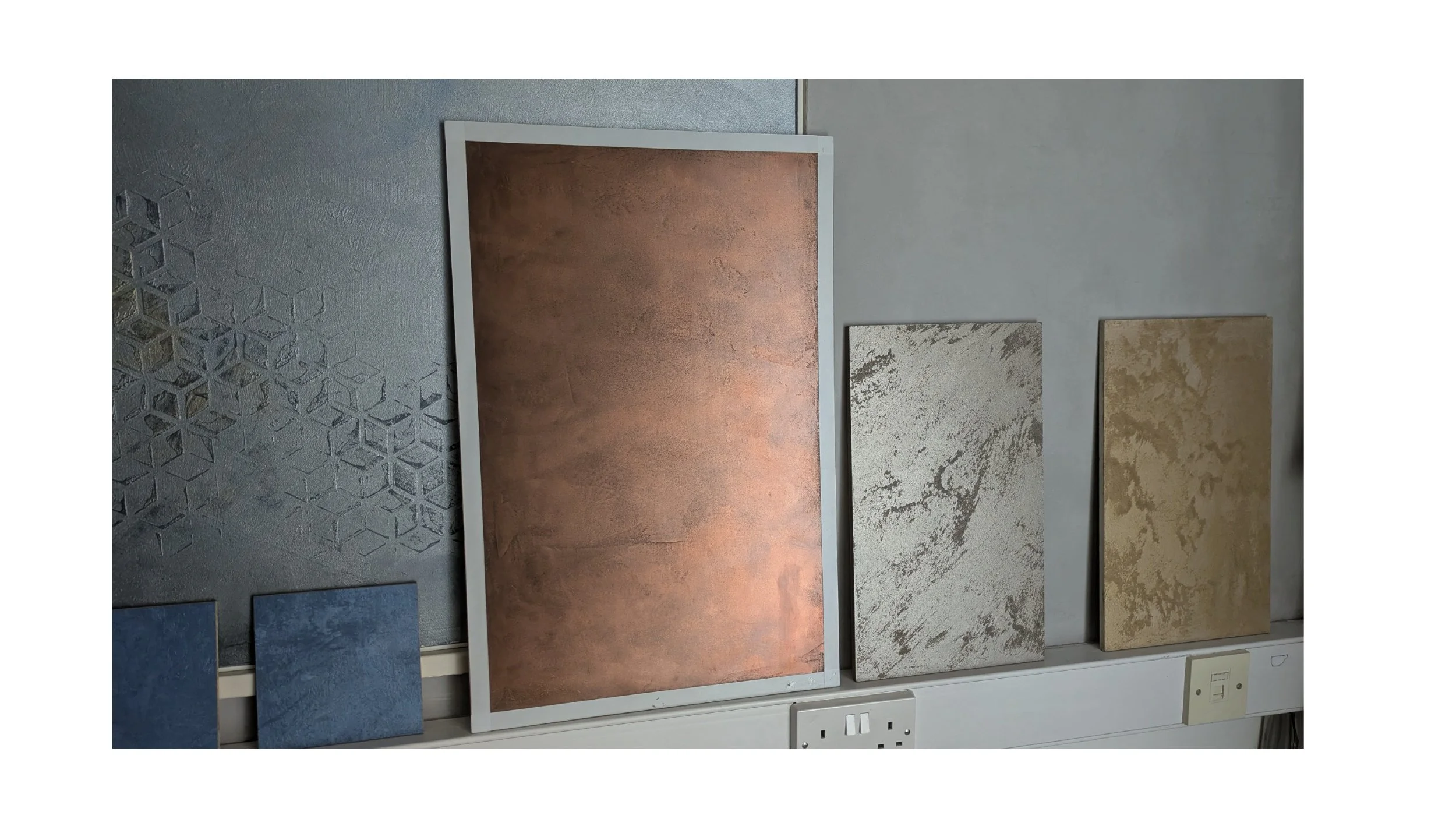gallerybanner1.jpg