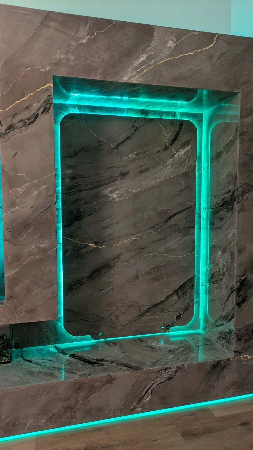 marble.1block.jpg