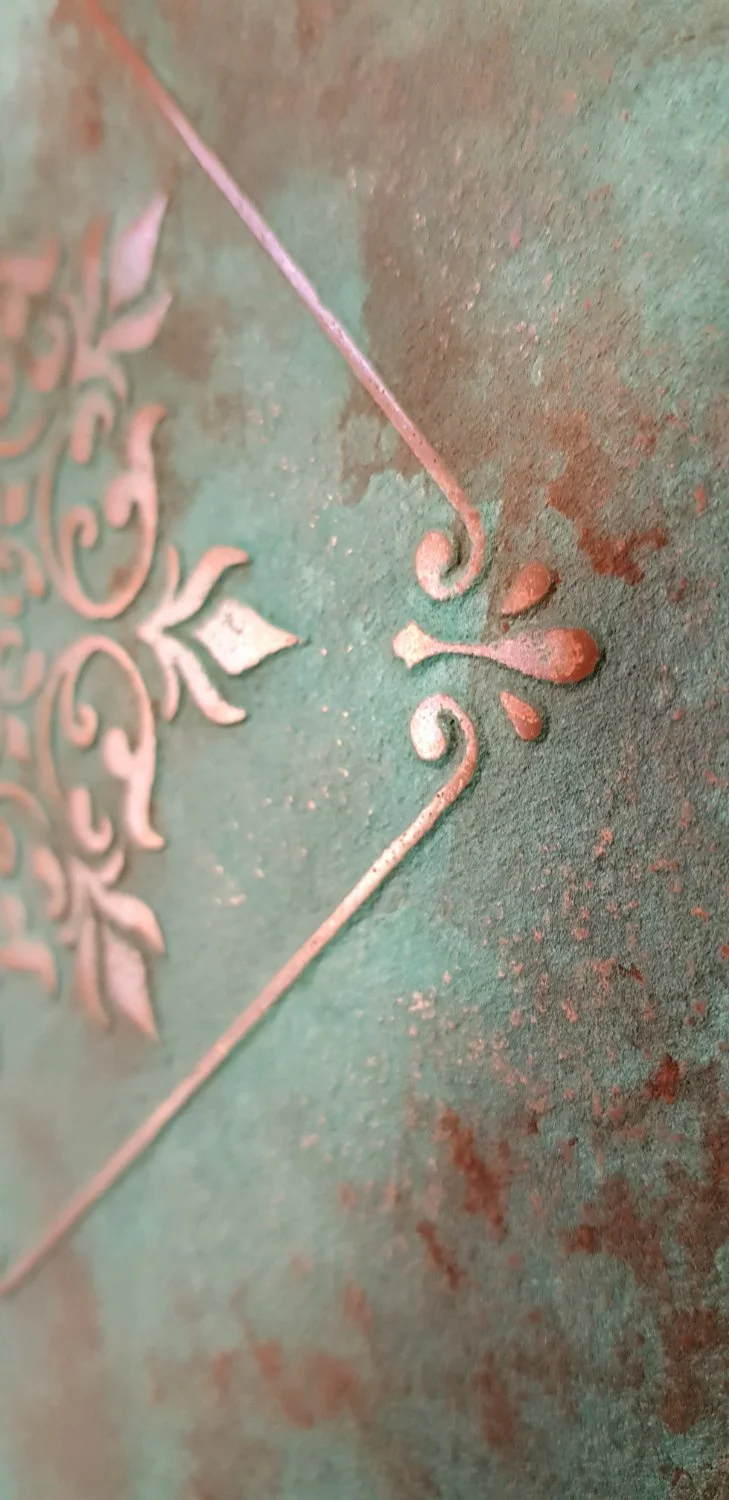 decorativegallery15.jpg
