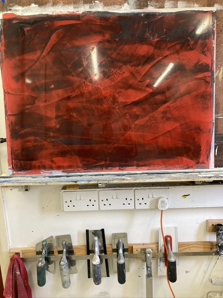 polished.3block.jpeg