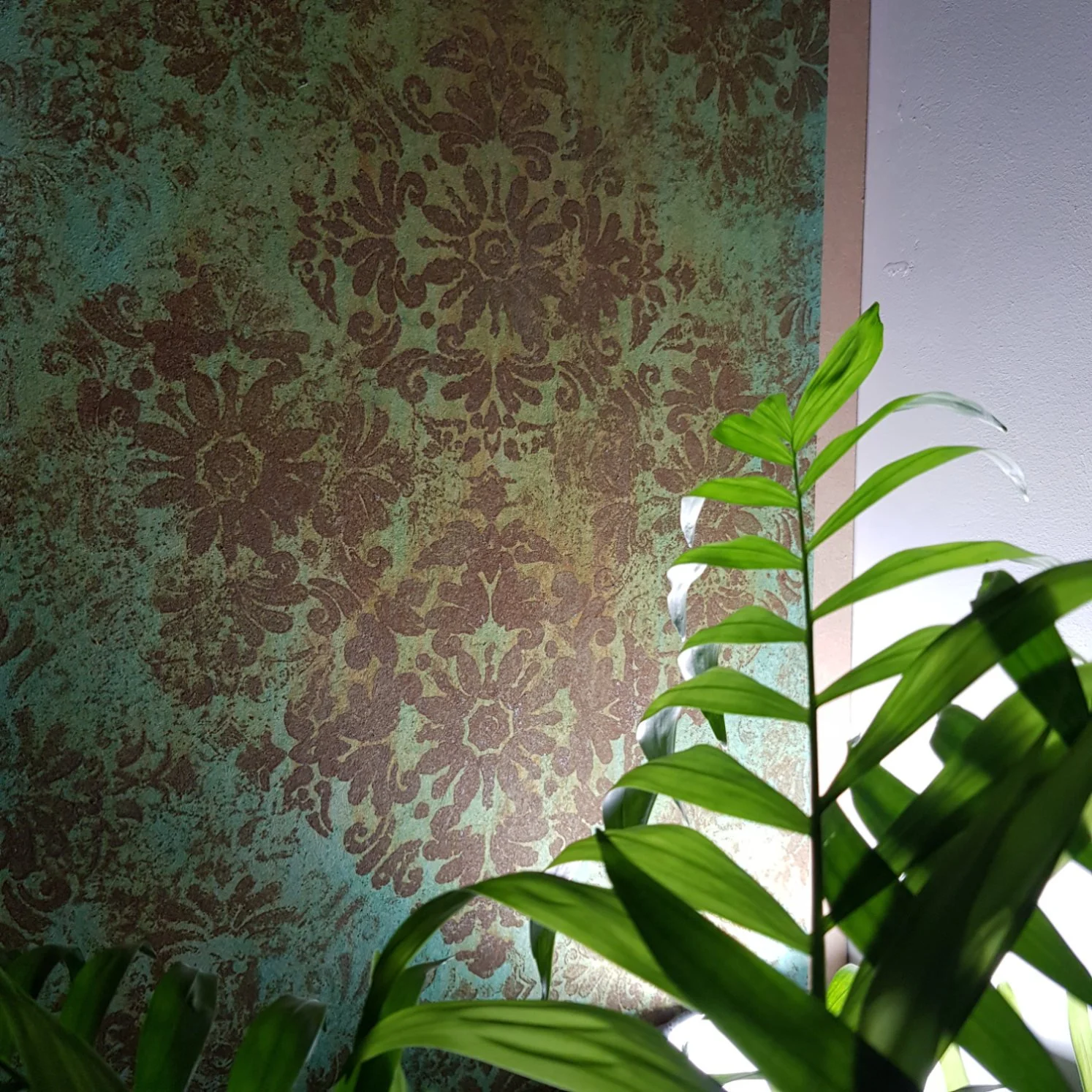 decorativegallery13.jpg