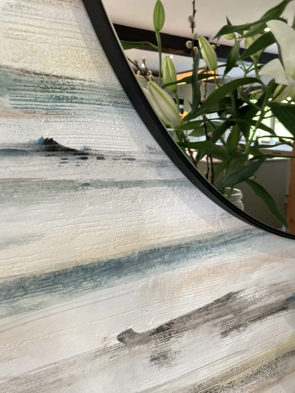 decorativegallery17.jpg