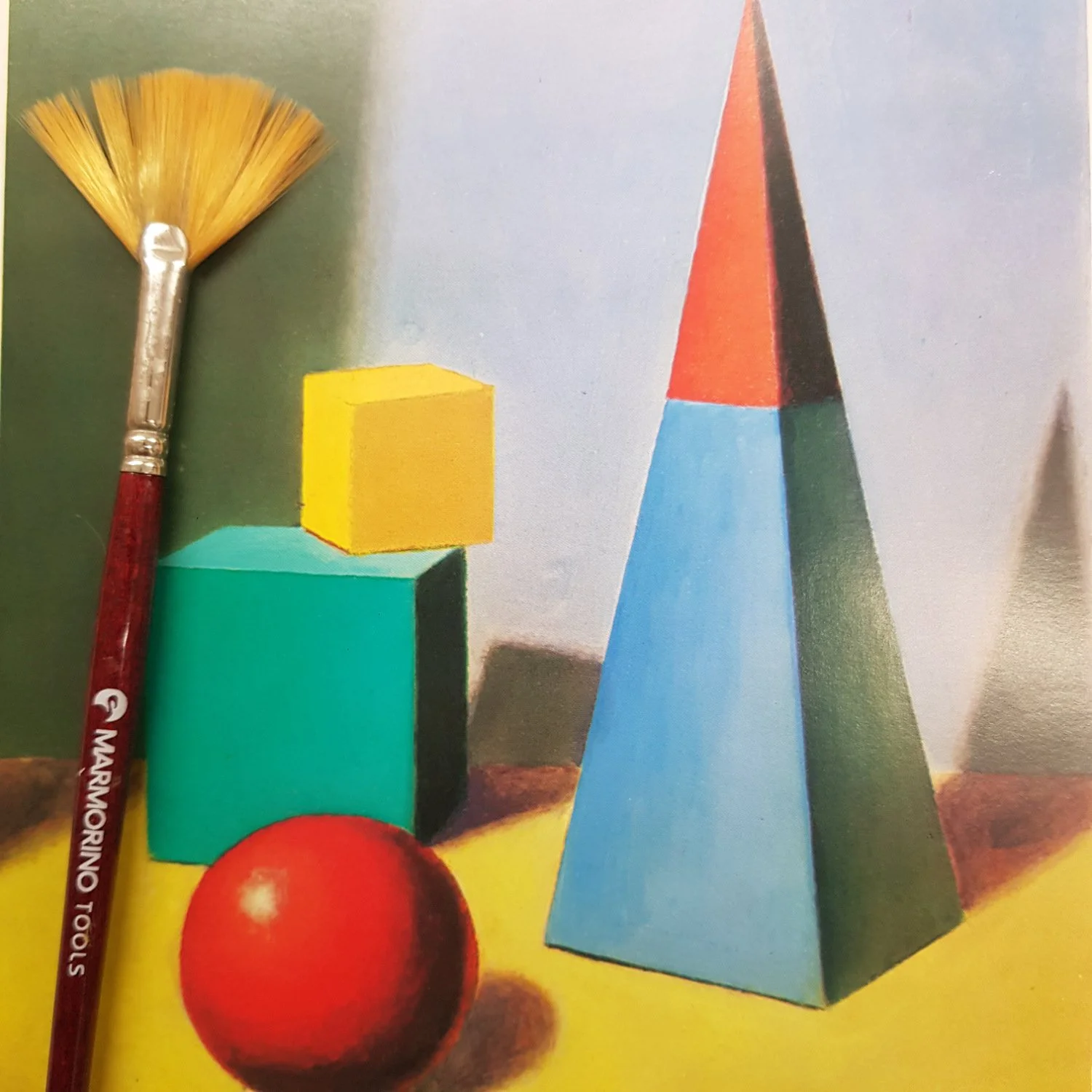 decorativegallery3.jpg