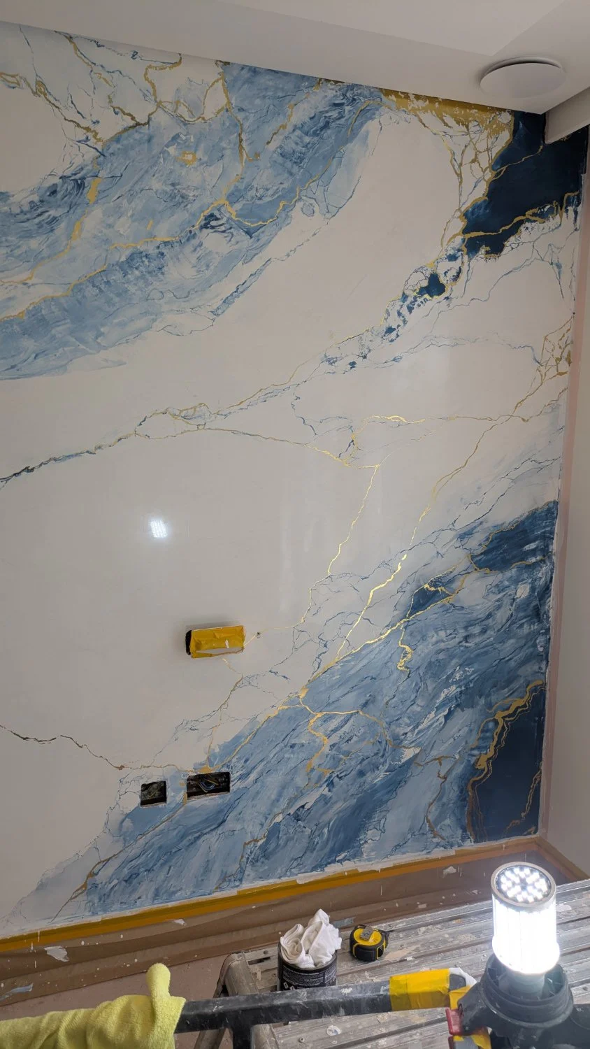 blue marble gold leaf.jpg