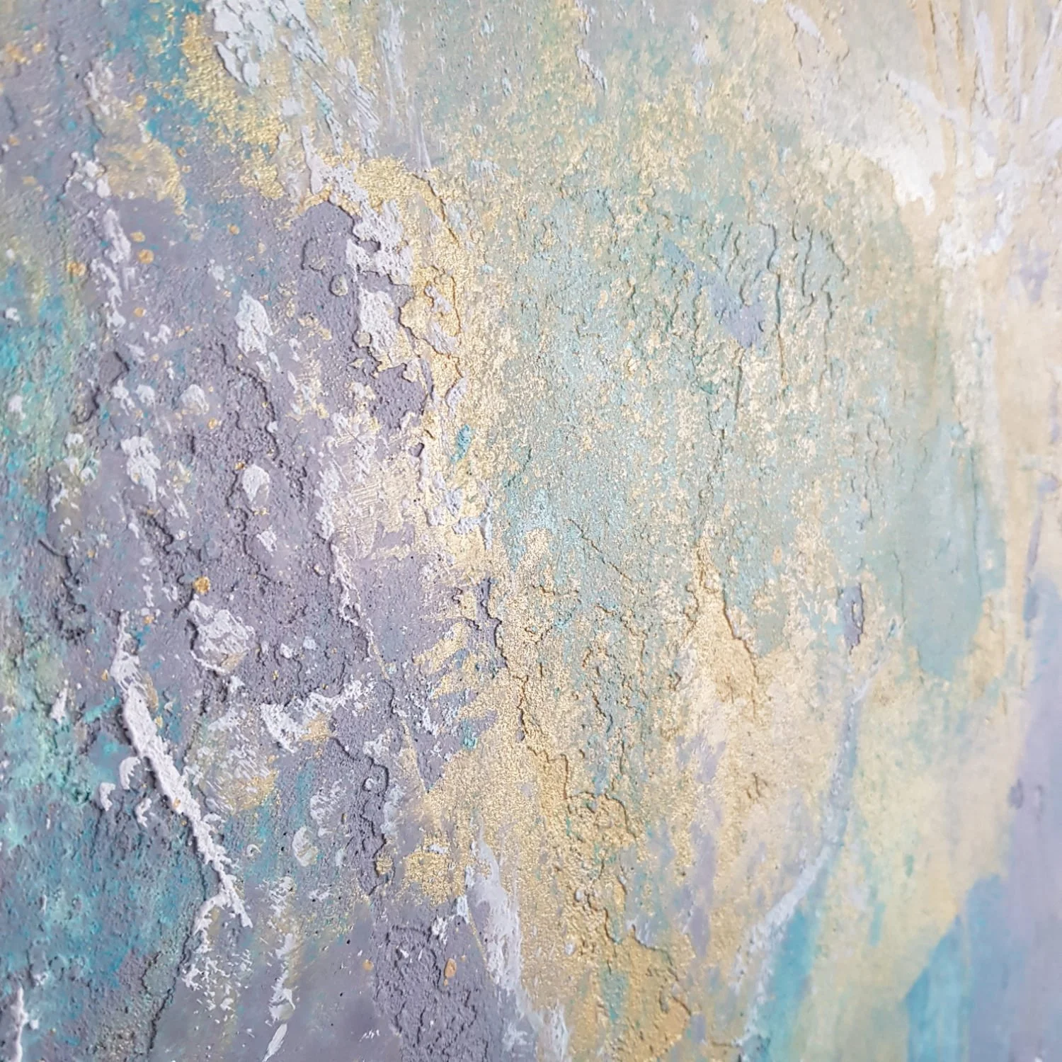 stuccogallery8.jpg
