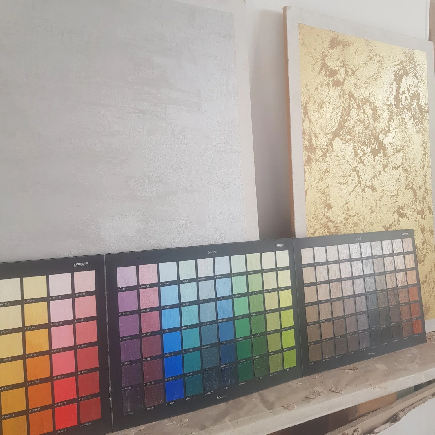 metallicsgallery5.jpg