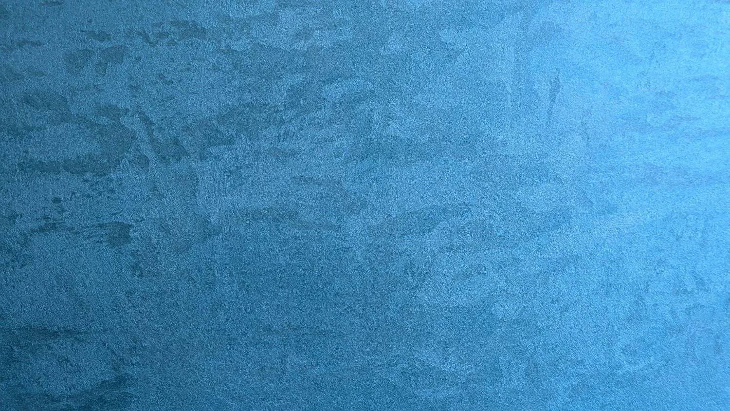 metallicsgallery8.jpg