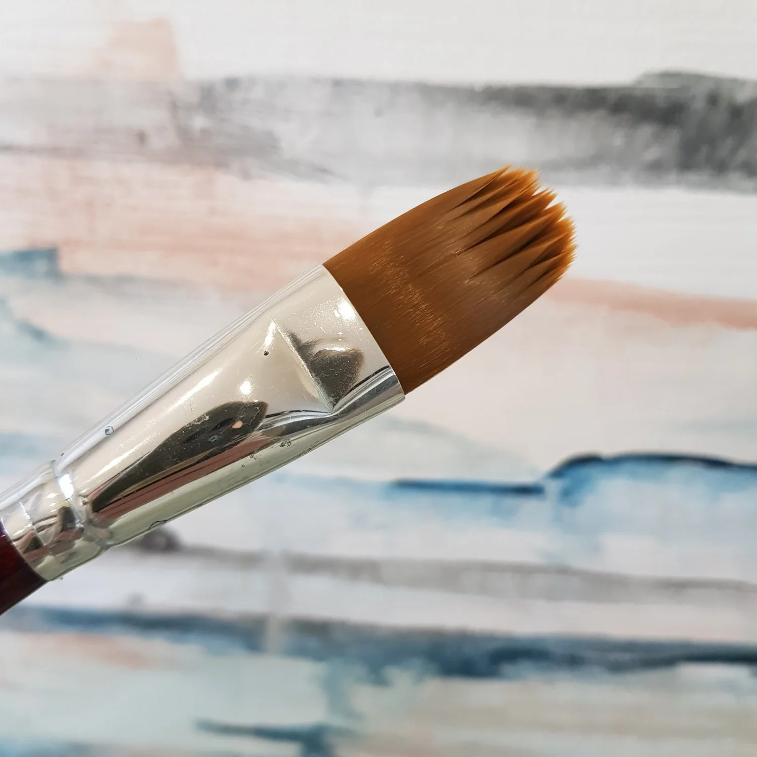 decorativegallery21.jpg