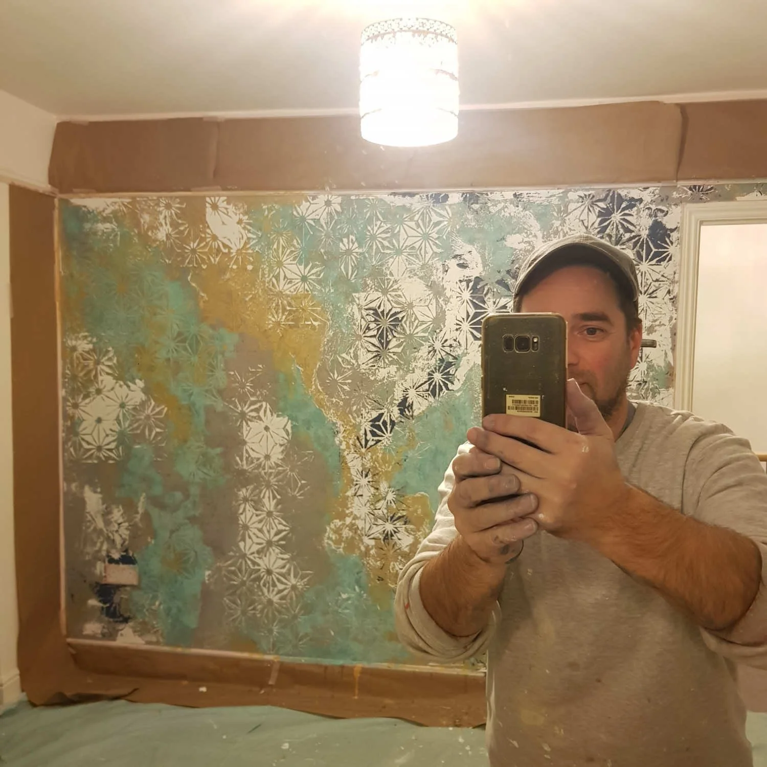 decorativegallery11.jpg