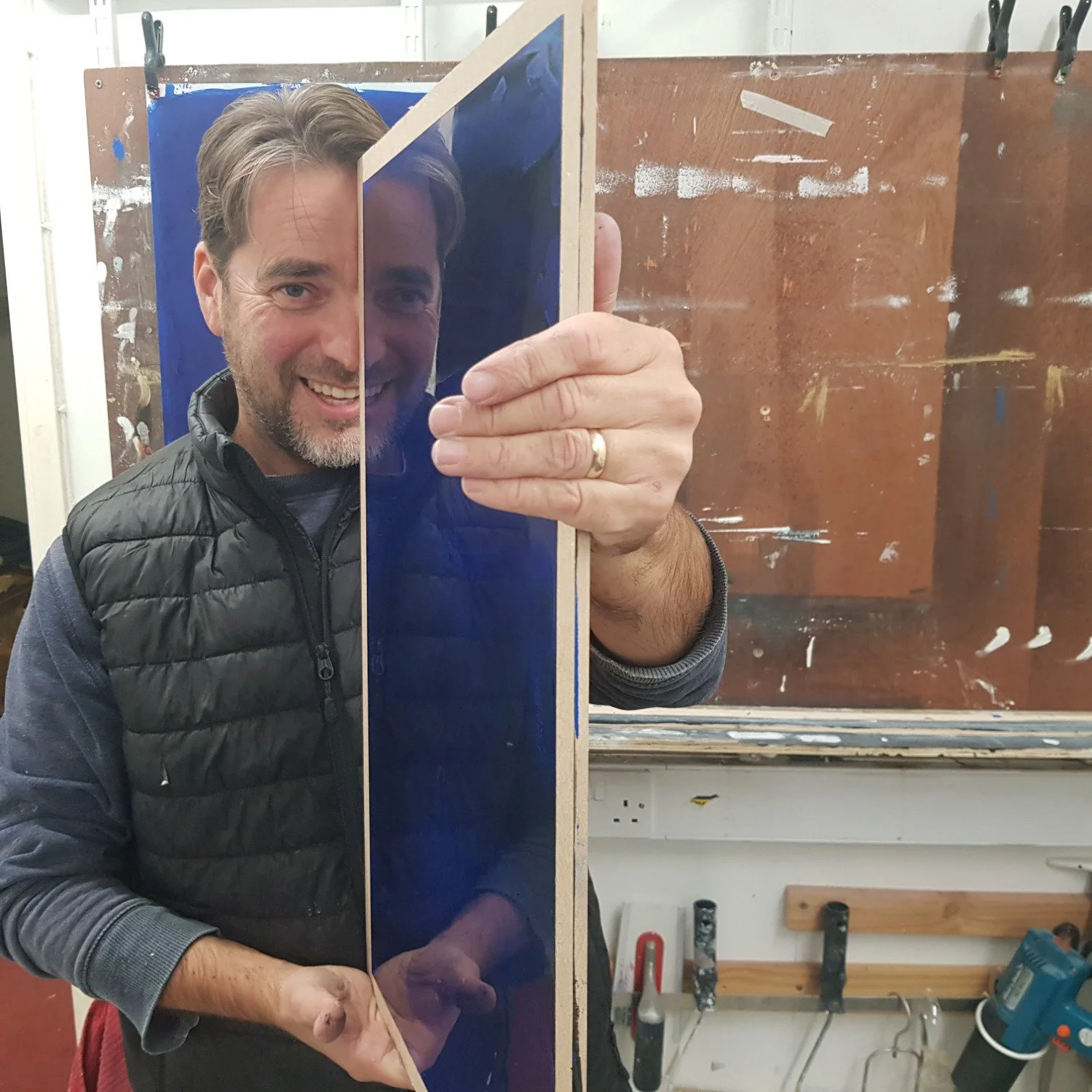 mirror.2block.jpg