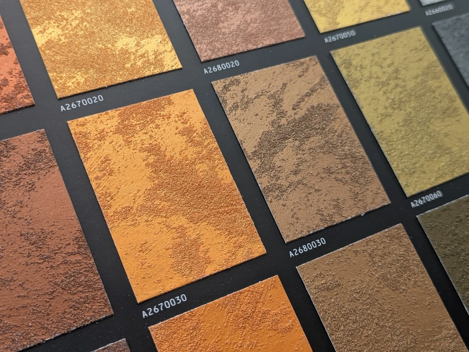 metallicsgallery2.jpg