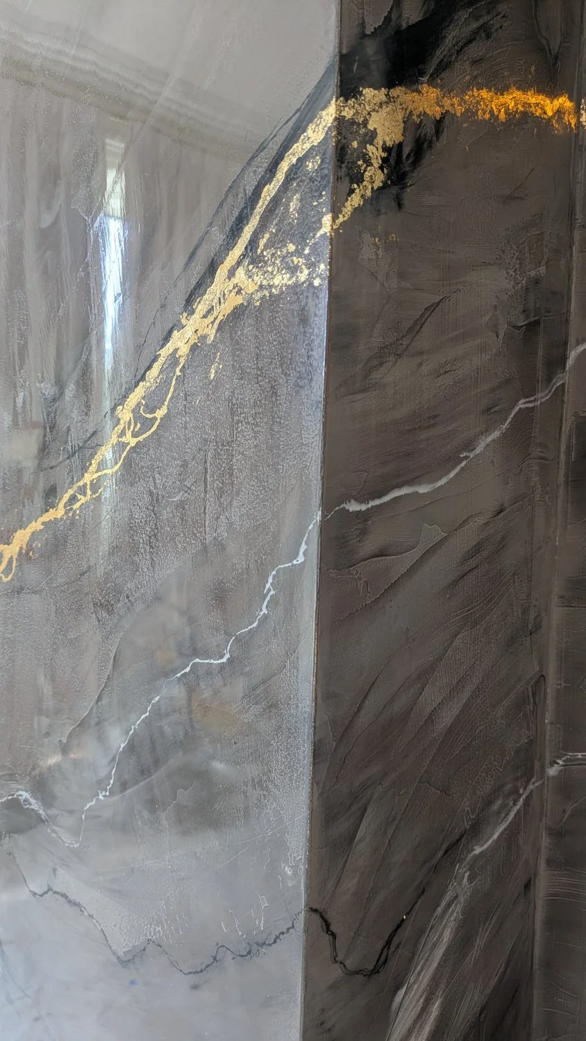 marble.2block.jpg
