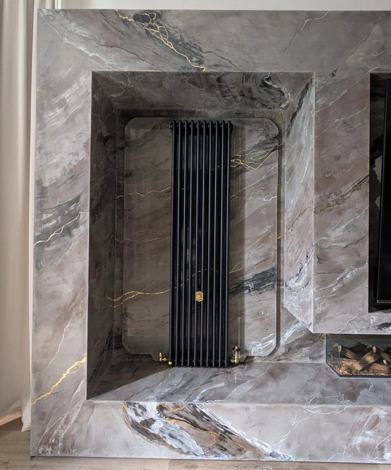 marble.8block.jpg