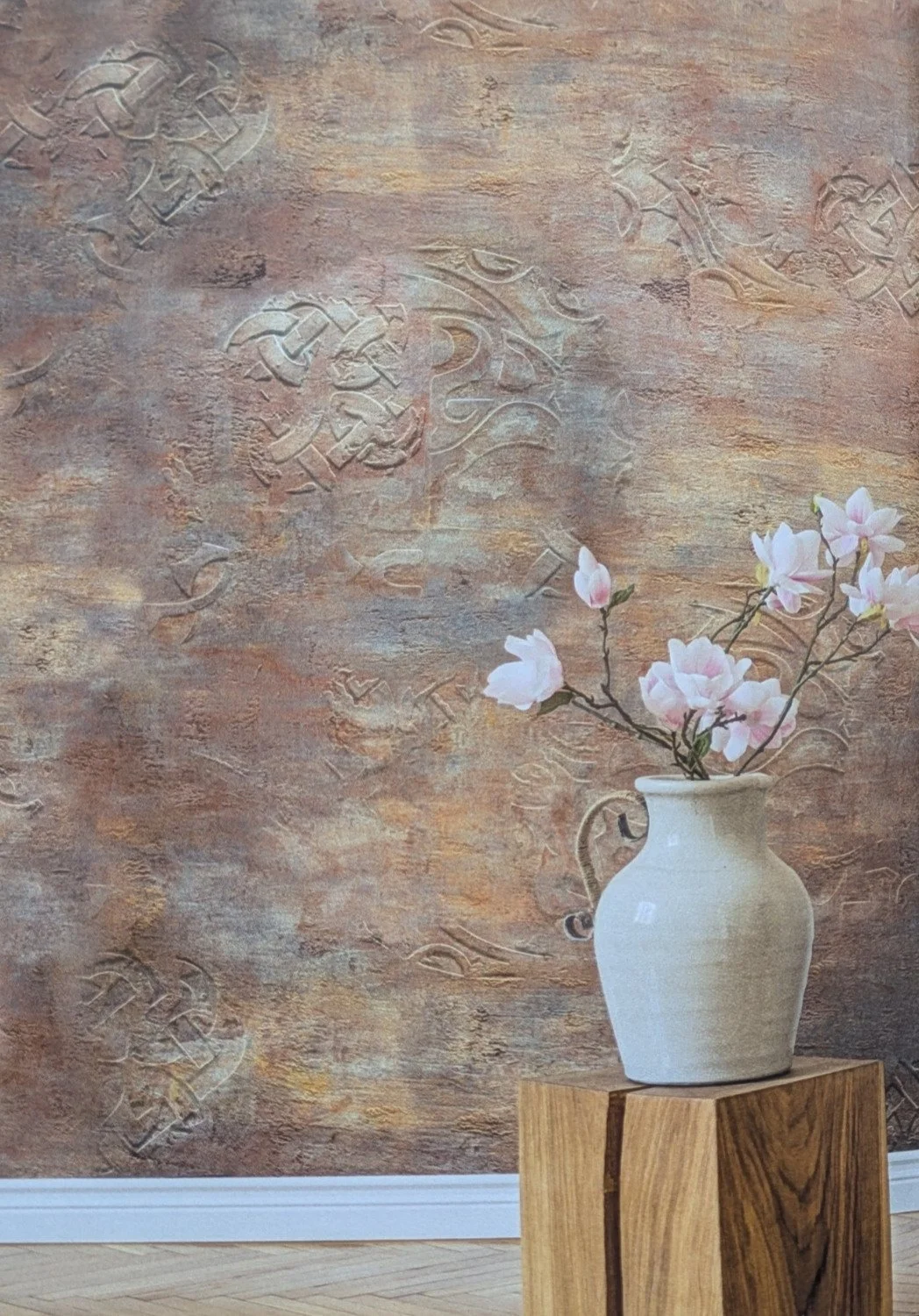decorativegallery10.jpg